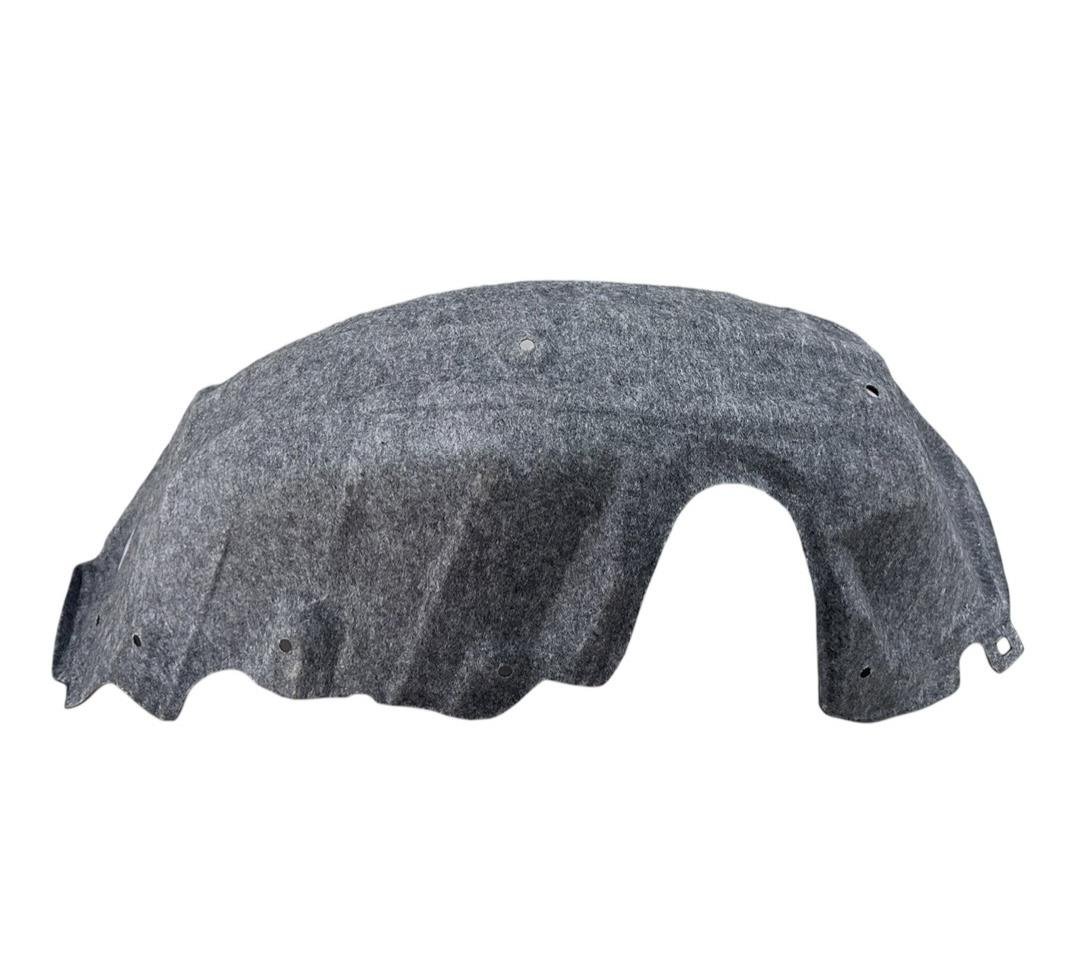 Toyota Davlumbaz Çamurluk Corolla 14-16 Arka Sağ - 65637-02100