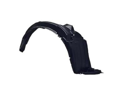 Toyota Davlumbaz Çamurluk Yaris 99-05 Ön Sağ - 53875-0D010