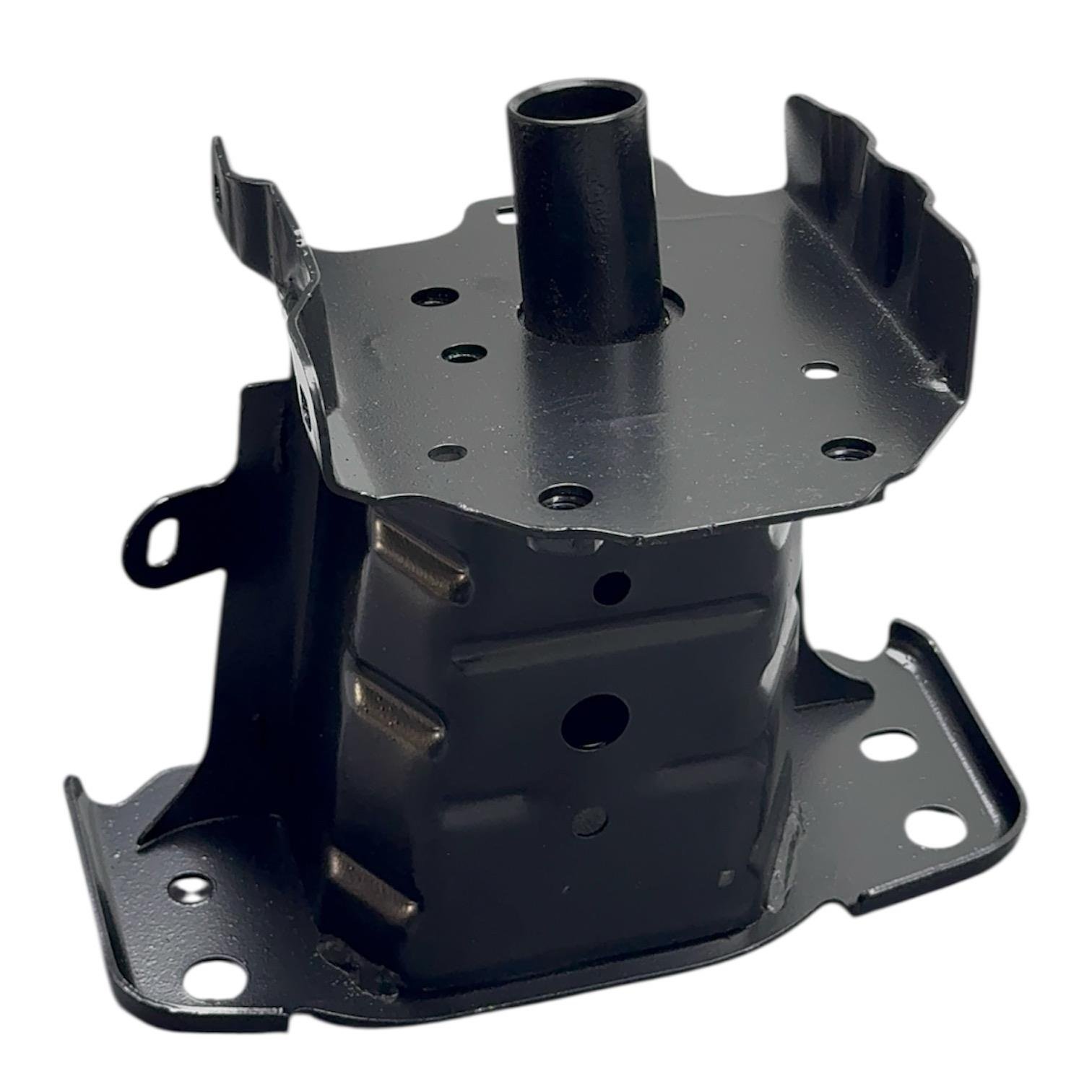 Toyota Demir Tampon Bağlantı Ayak Corolla 19-24 Ön Sol (Tampon Babası) - 57014-02190