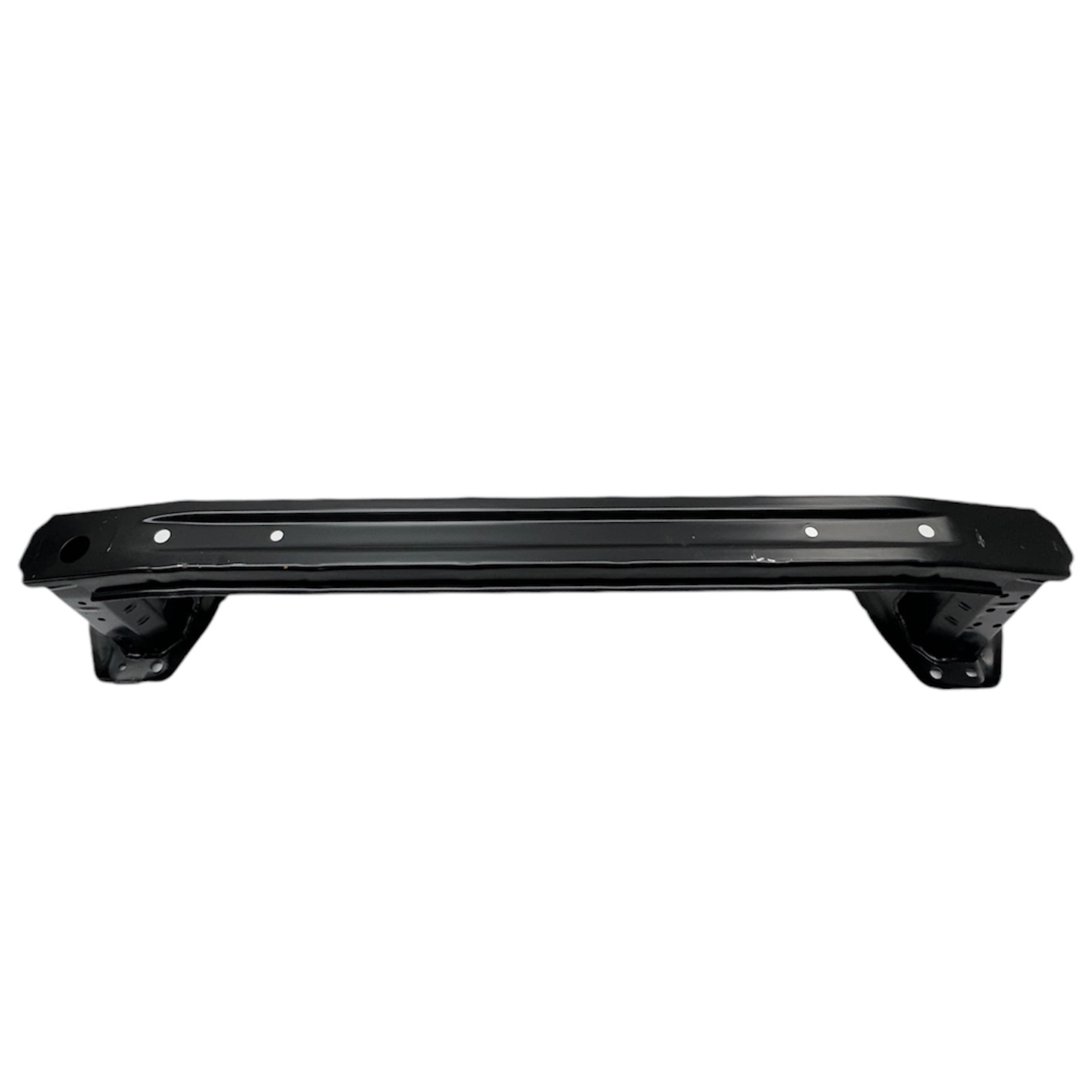Toyota Demir Tampon Chr 16-19 Arka - 52023-F4010