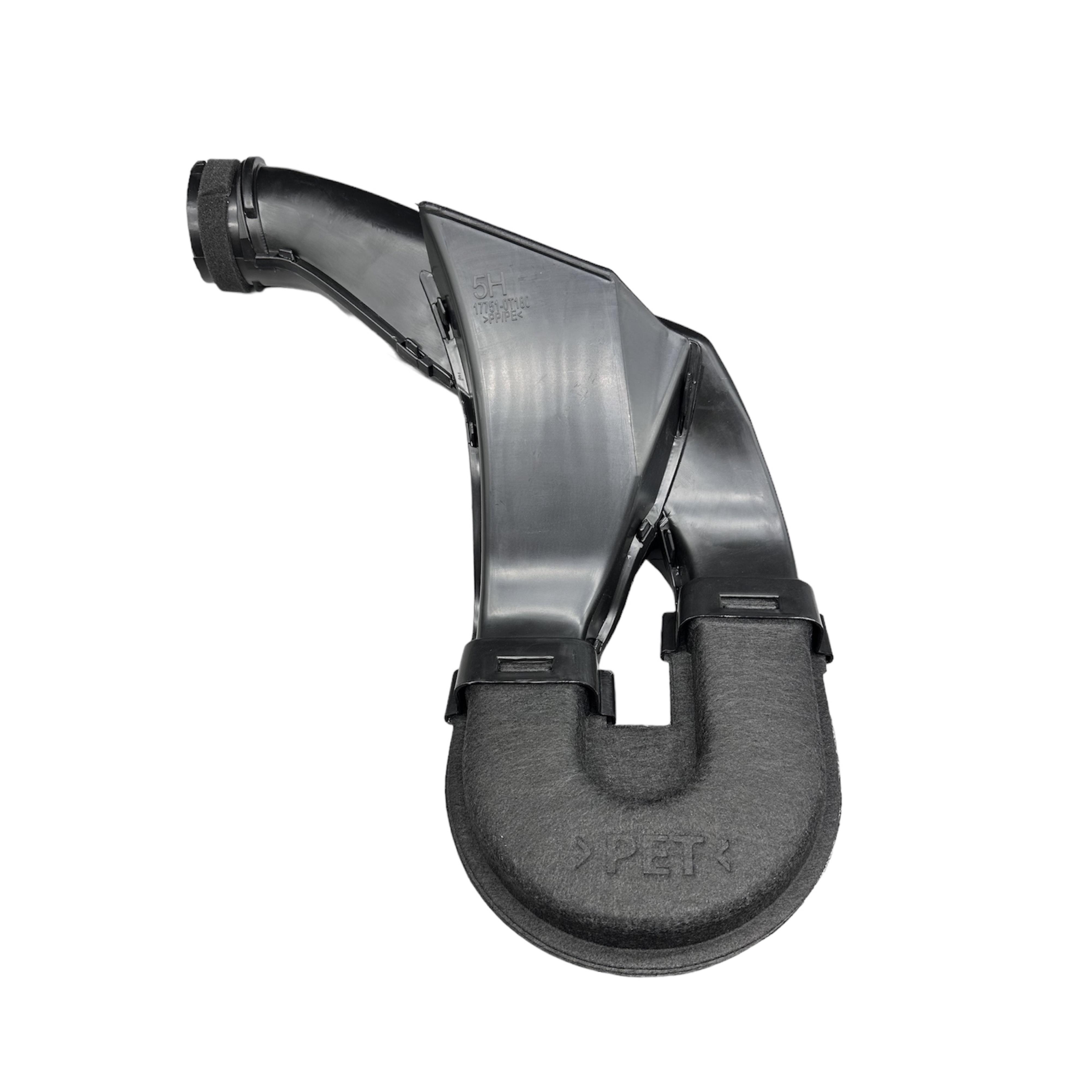 Toyota Depo Hava Oksijen Corolla Benzinli 14-18 - 17751-0Y120