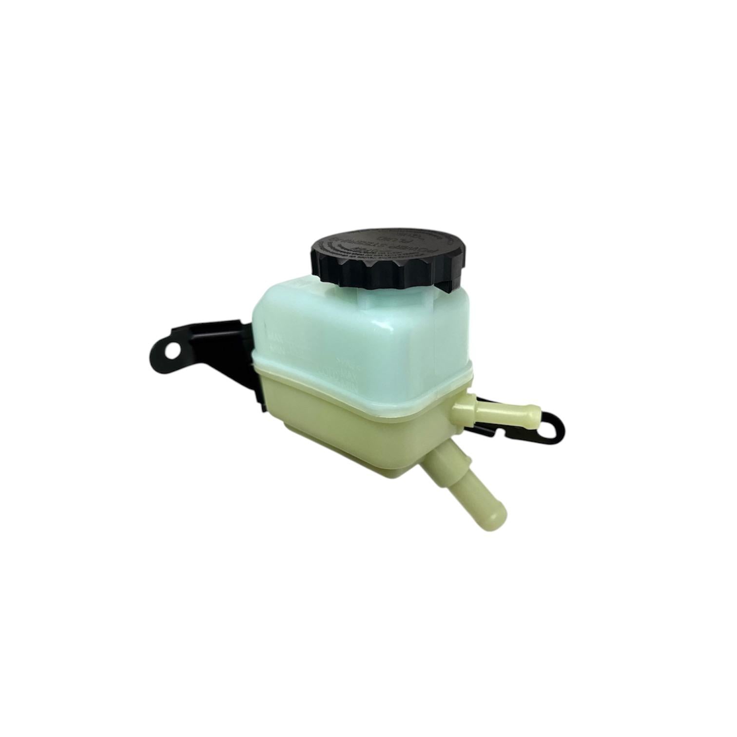 Toyota Depo Hidrolik Direksiyon Yağ Corolla Ae111 98-01 - 44360-02030
