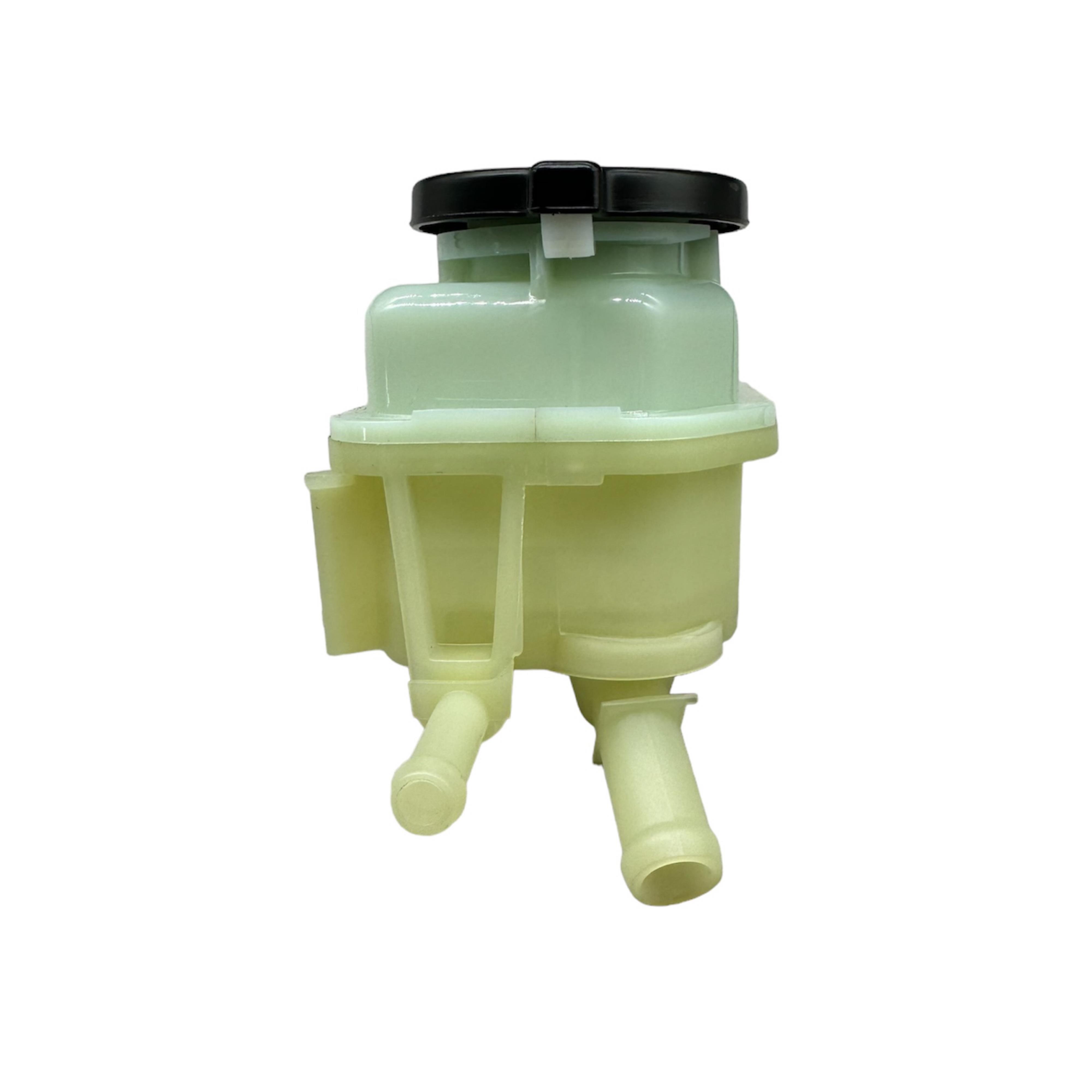 Toyota Depo Hidrolik Direksiyon Yağ Hılux Revo 15-23 - 44360-0K050