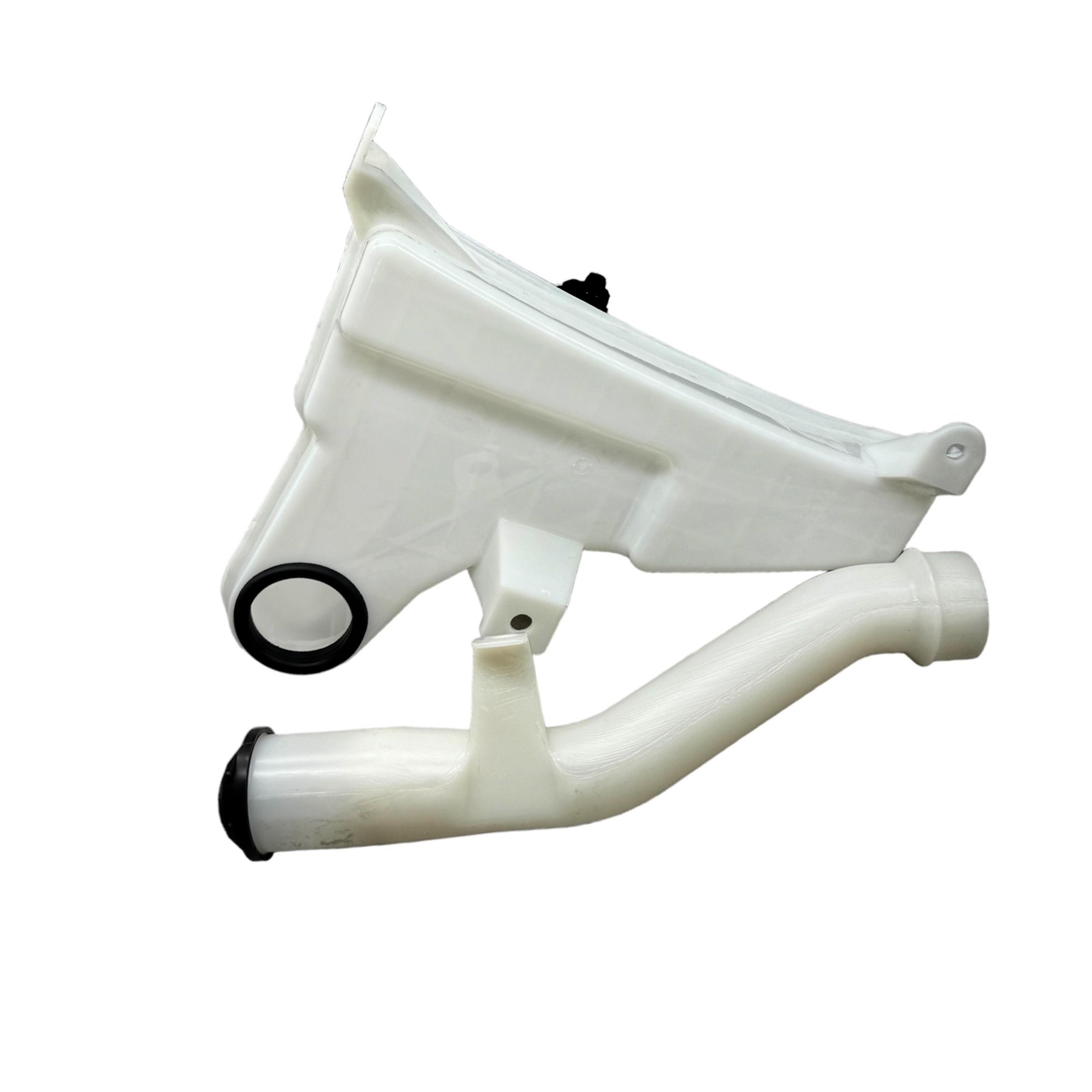 Toyota Depo Su Fiskiye Hılux 06-14 (Tek Motorlu) - 85355-71011