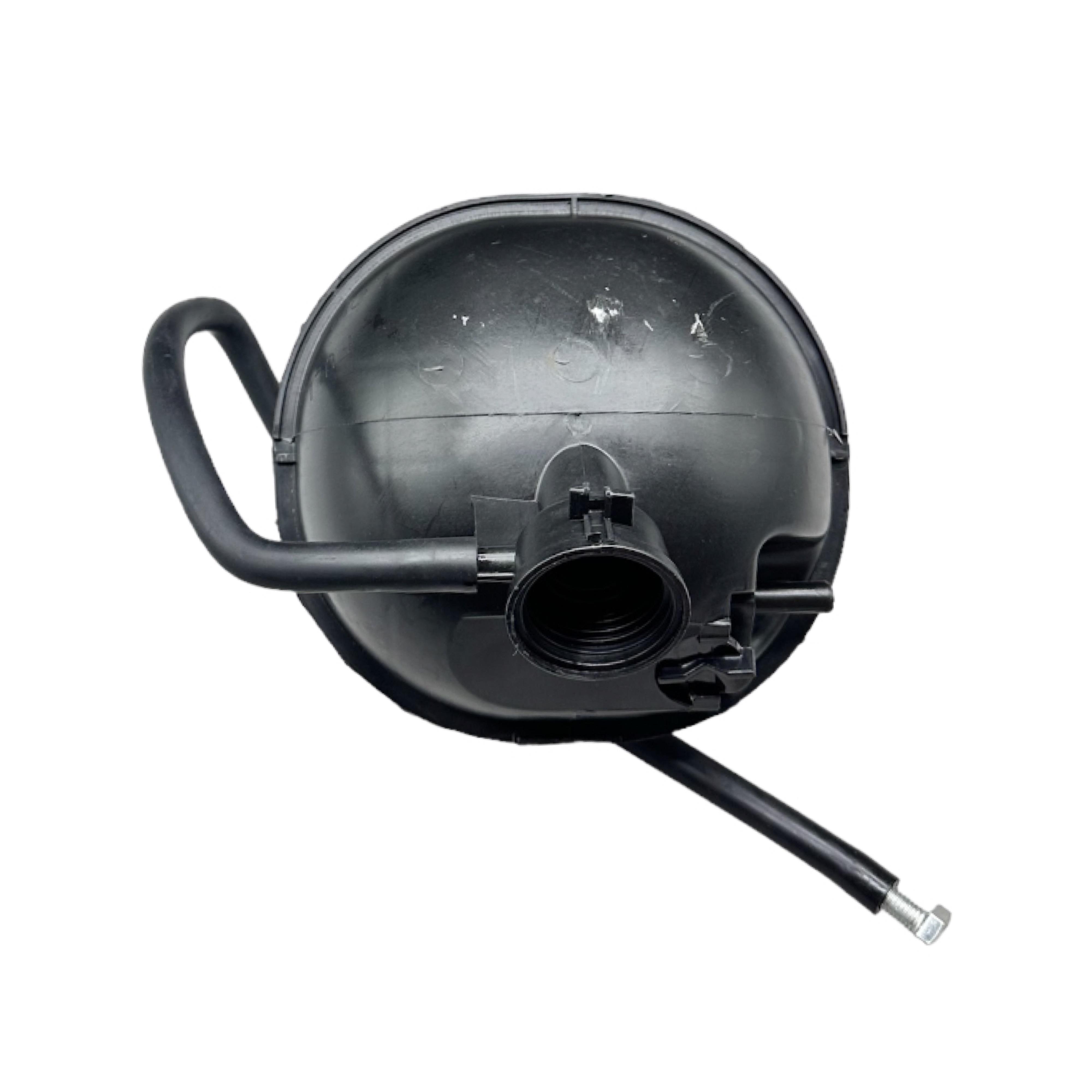 Toyota Depo Su Yedek Corolla 1,4 Dızel 02-07 (Sedan/Hacback) - 16480-0N010