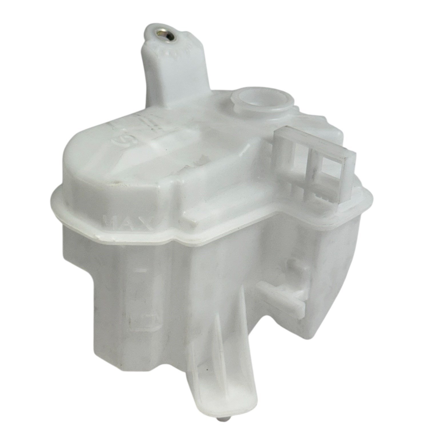 Toyota Depo Su Yedek Corolla Cross 22-24 - 16470-37040