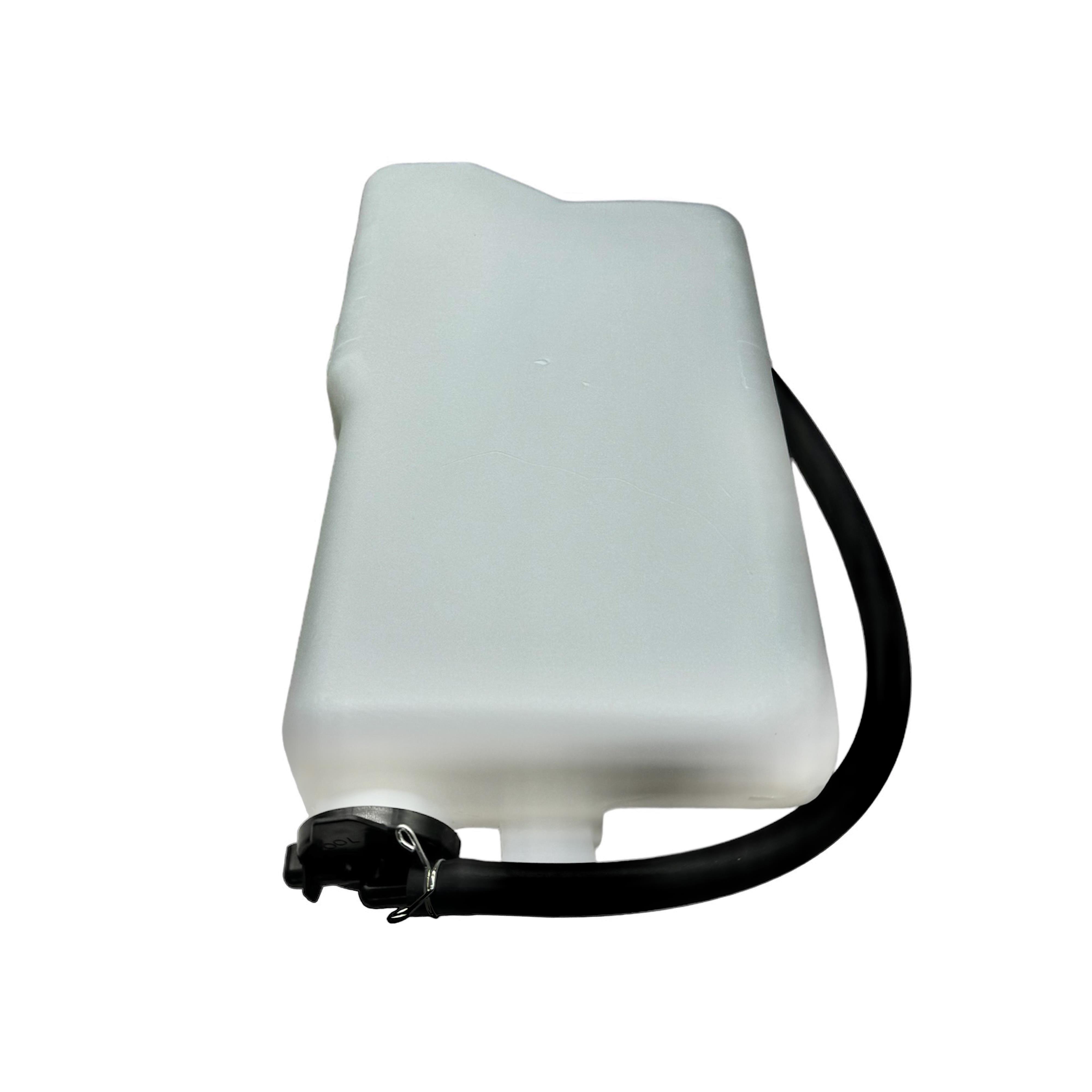 Toyota Depo Su Yedek Hılux Ln145 89-05 - 16470-75070