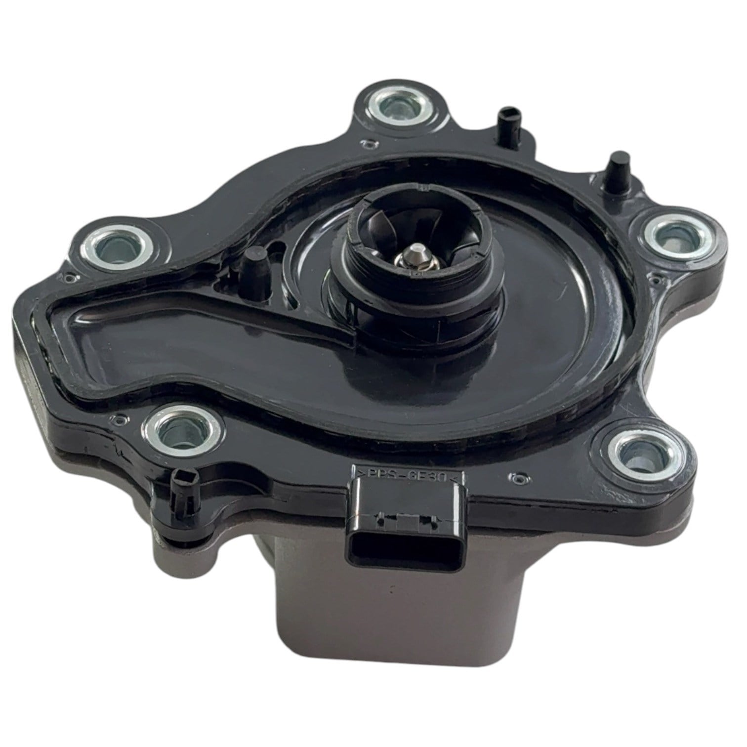 Toyota Devirdaim Corolla 1,8 Hybrit 22-25/Chr 1,8 Hybrit 22-25 (Elektrikli) - 161A0-39045