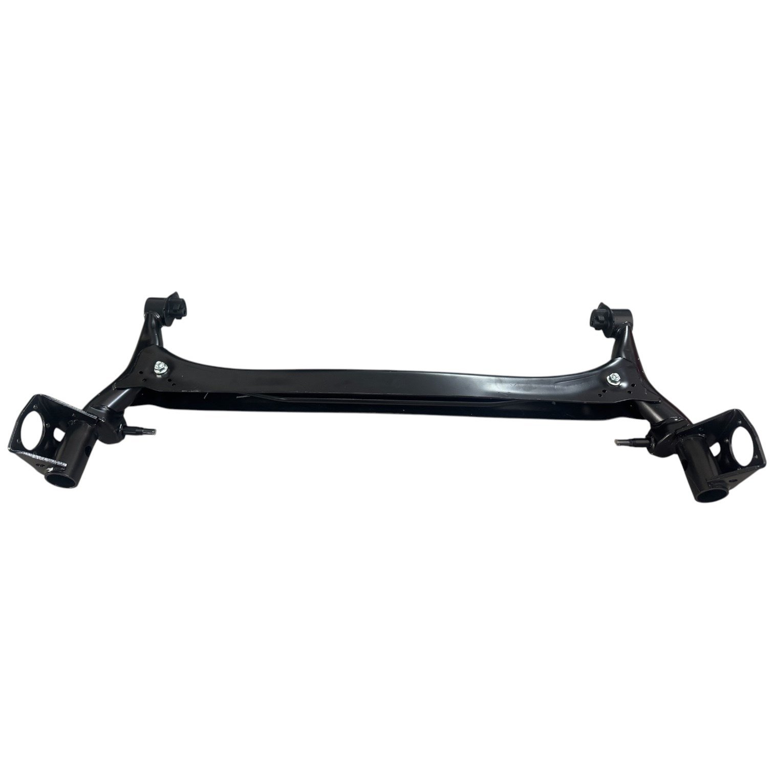 Toyota Dingil Corolla 02-05 Arka - 42101-02160/42101-32040