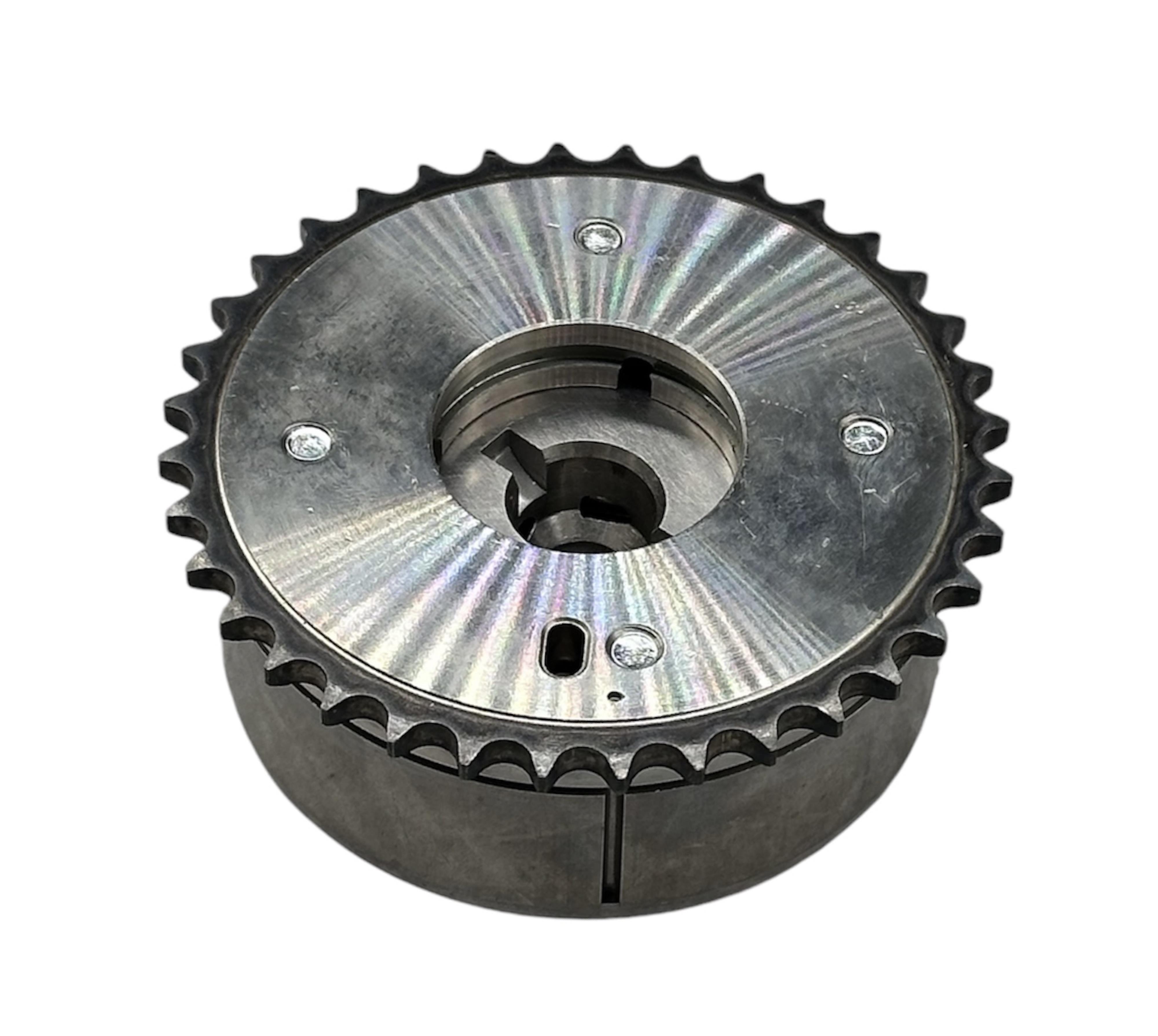 Toyota Dişli Eksantrik Corolla 1,6 07-13/Auris 1,6 07-13 (Zamanlayıcı) - 13050-37011/13050-37012