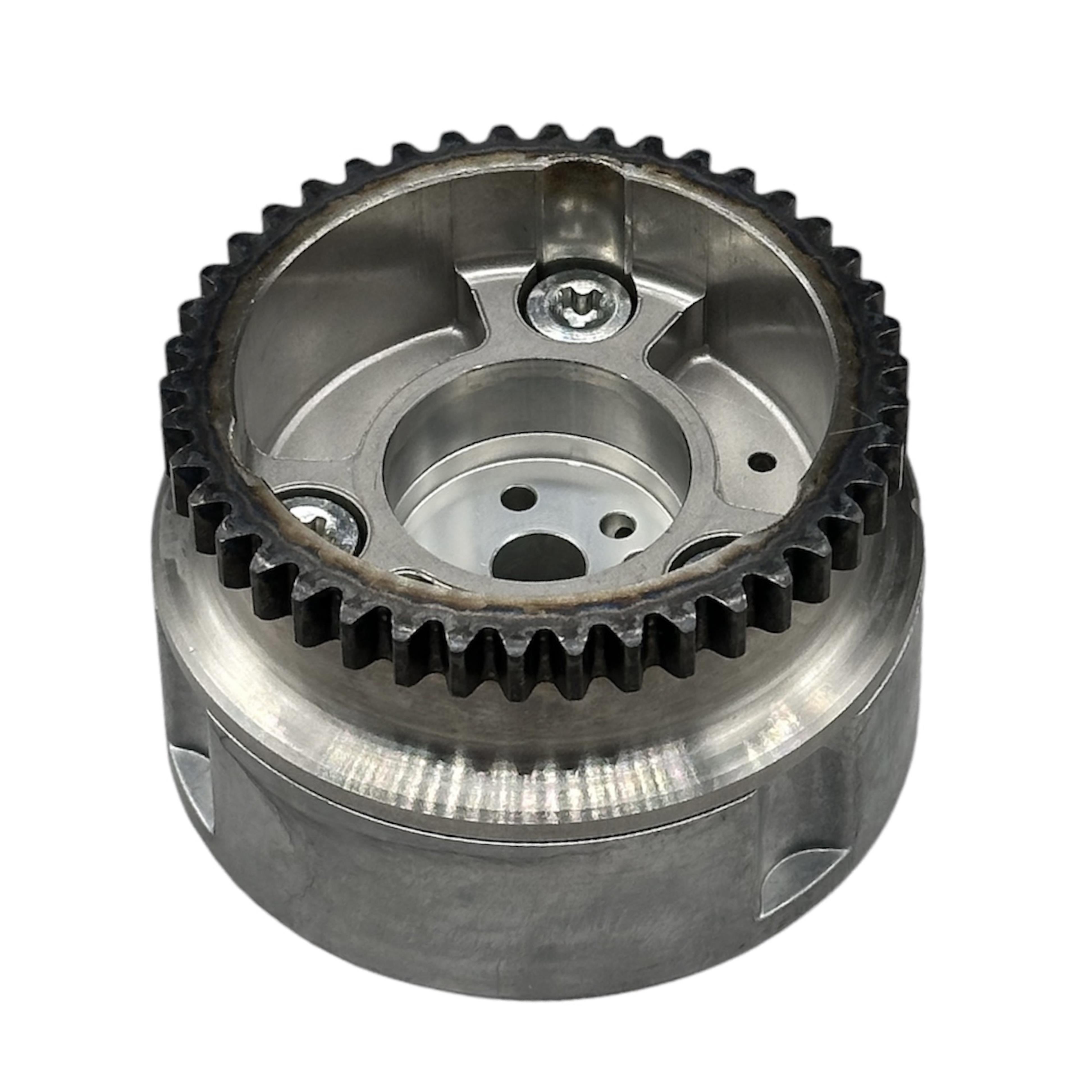 Toyota Dişli Eksantrik Yaris 1,3 05-11 (Zamanlayıcı) - 13520-0J011/13520-23021