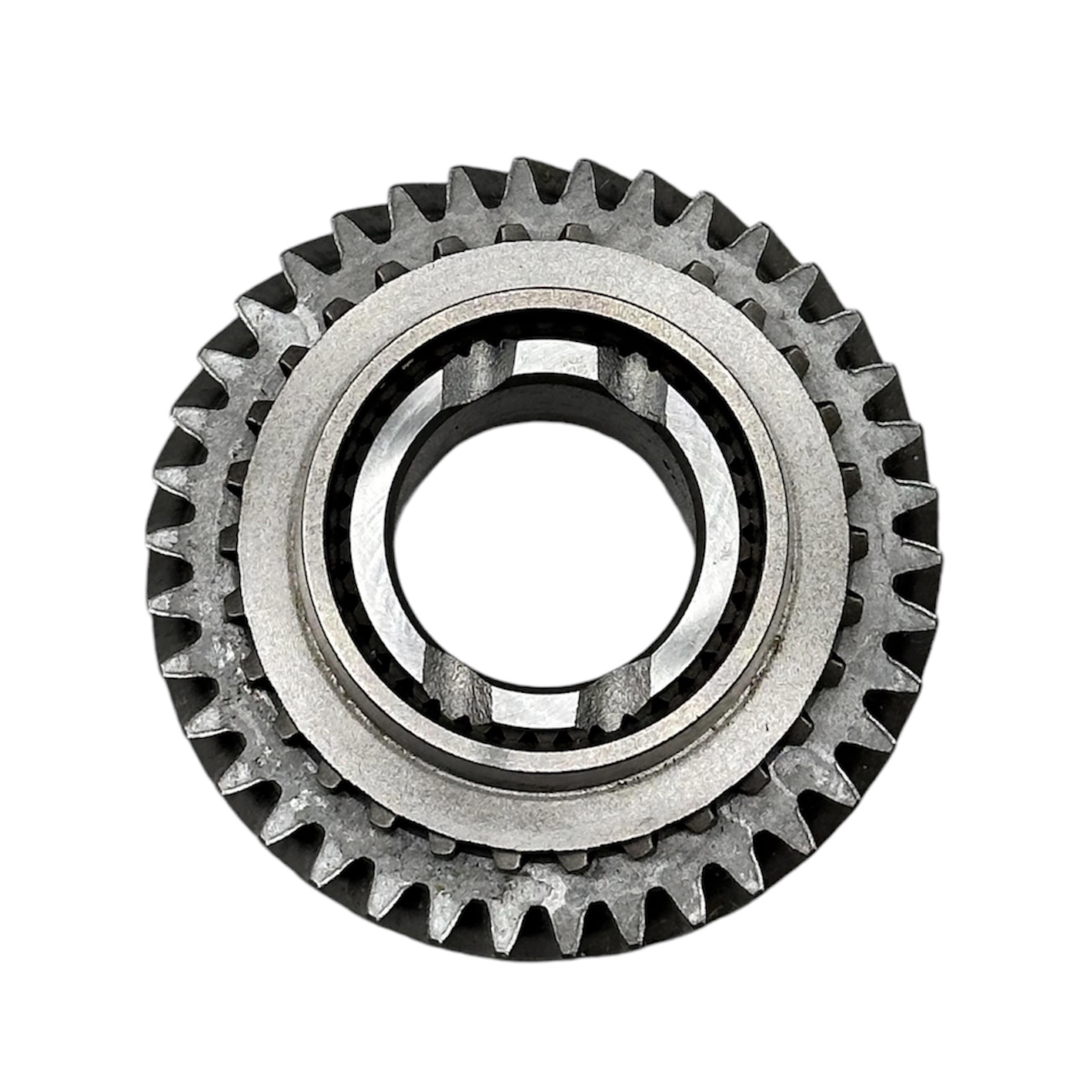 Toyota Dişli Vites Corolla 93-98 (Takım/5.vites) - 33036-12051