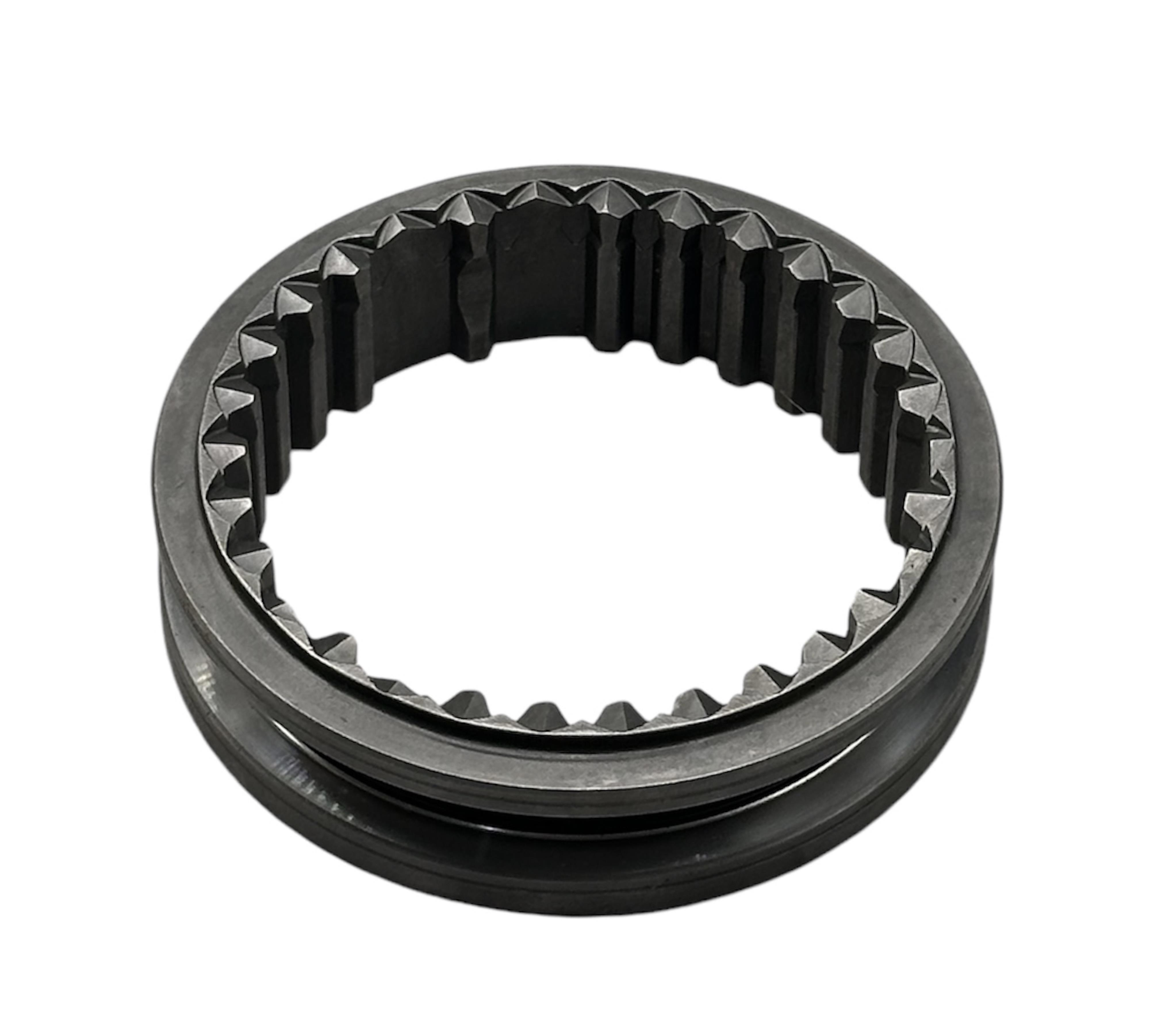 Toyota Dişli Vites Göbek Corolla 93-98 (5.vites) - 33395-12011