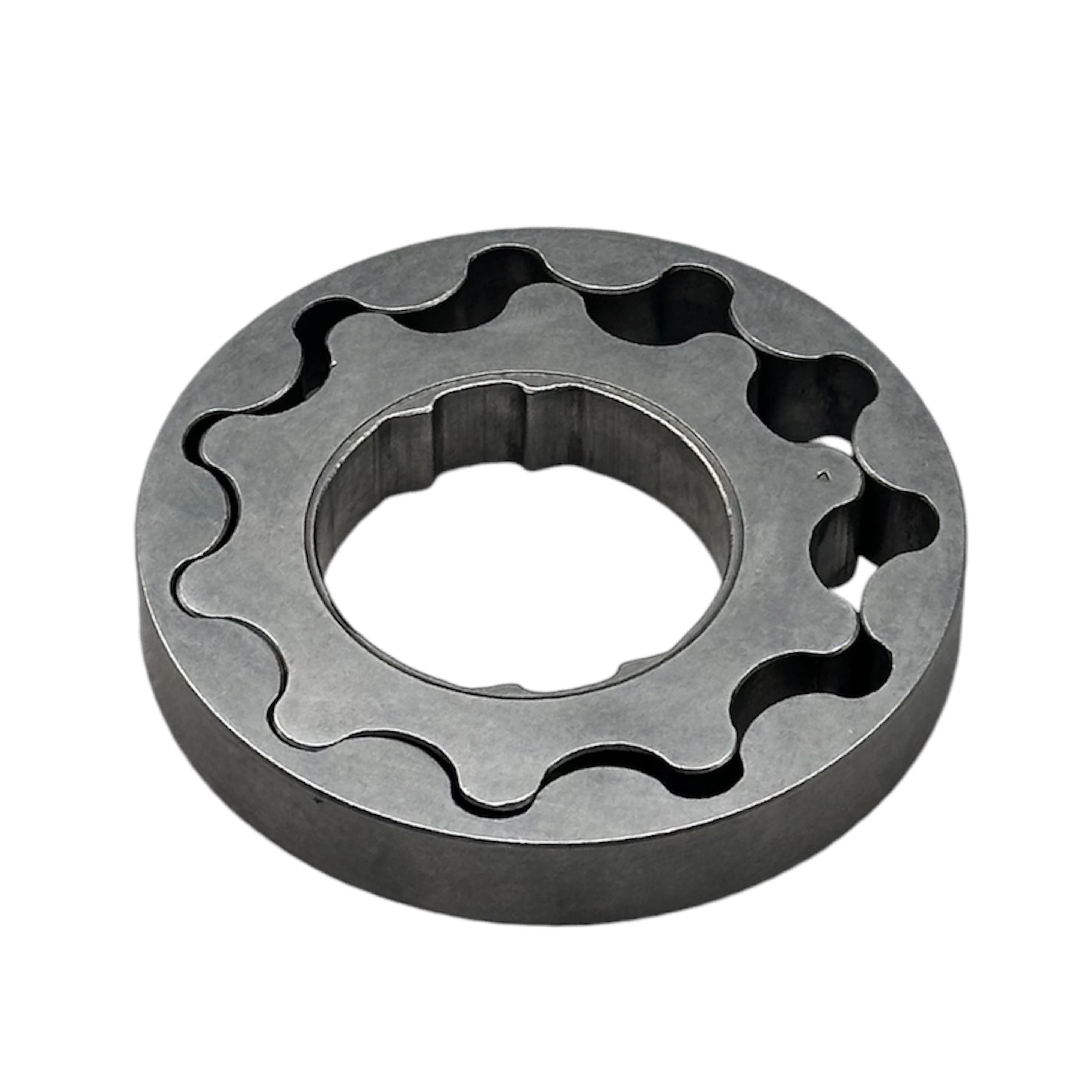 Toyota Dişli Yağ Pompa Hılux Vigo 07-14 - 15103-31050