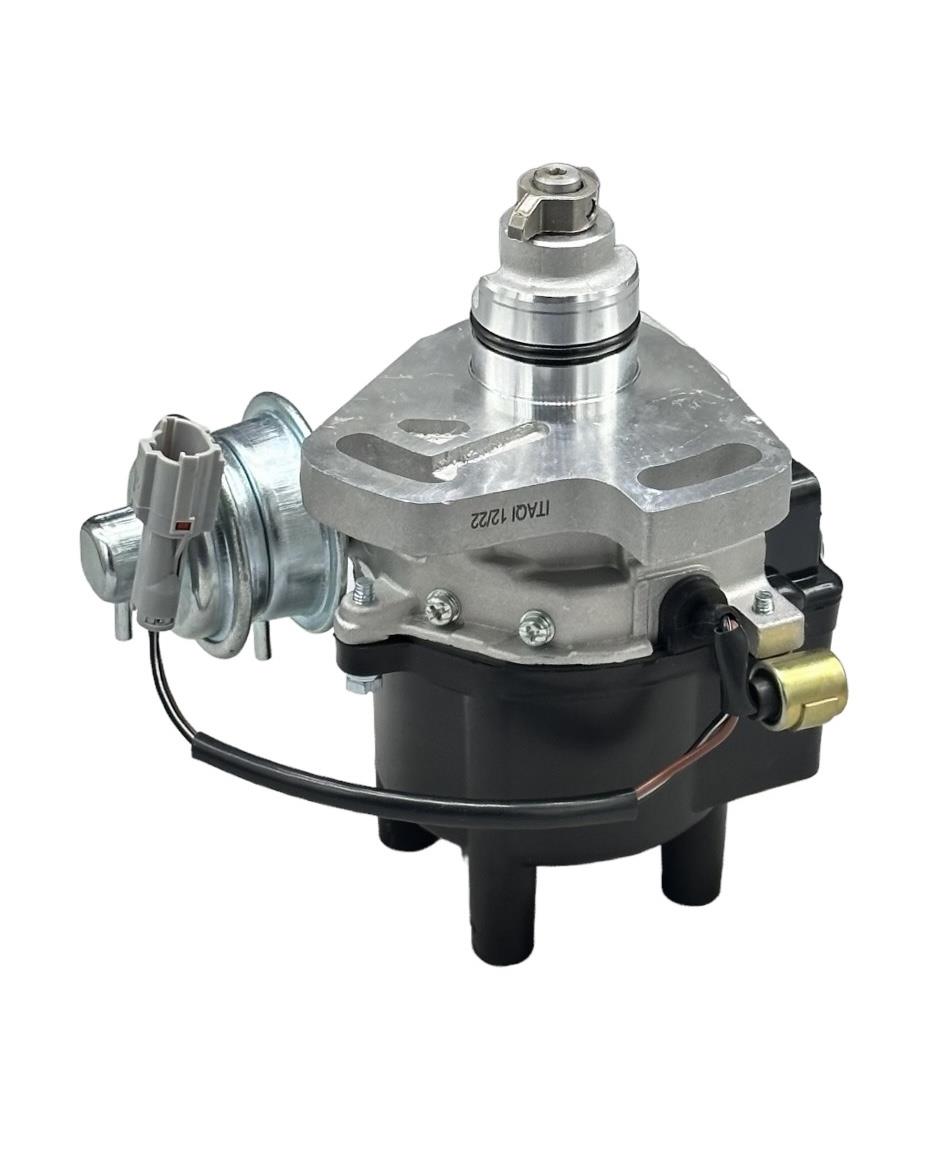 Toyota Distribütör Corolla 1,6 Karb 92-97/Corolla  Ae92 Karb 88-91 (Vakumlu) - 19020-16120