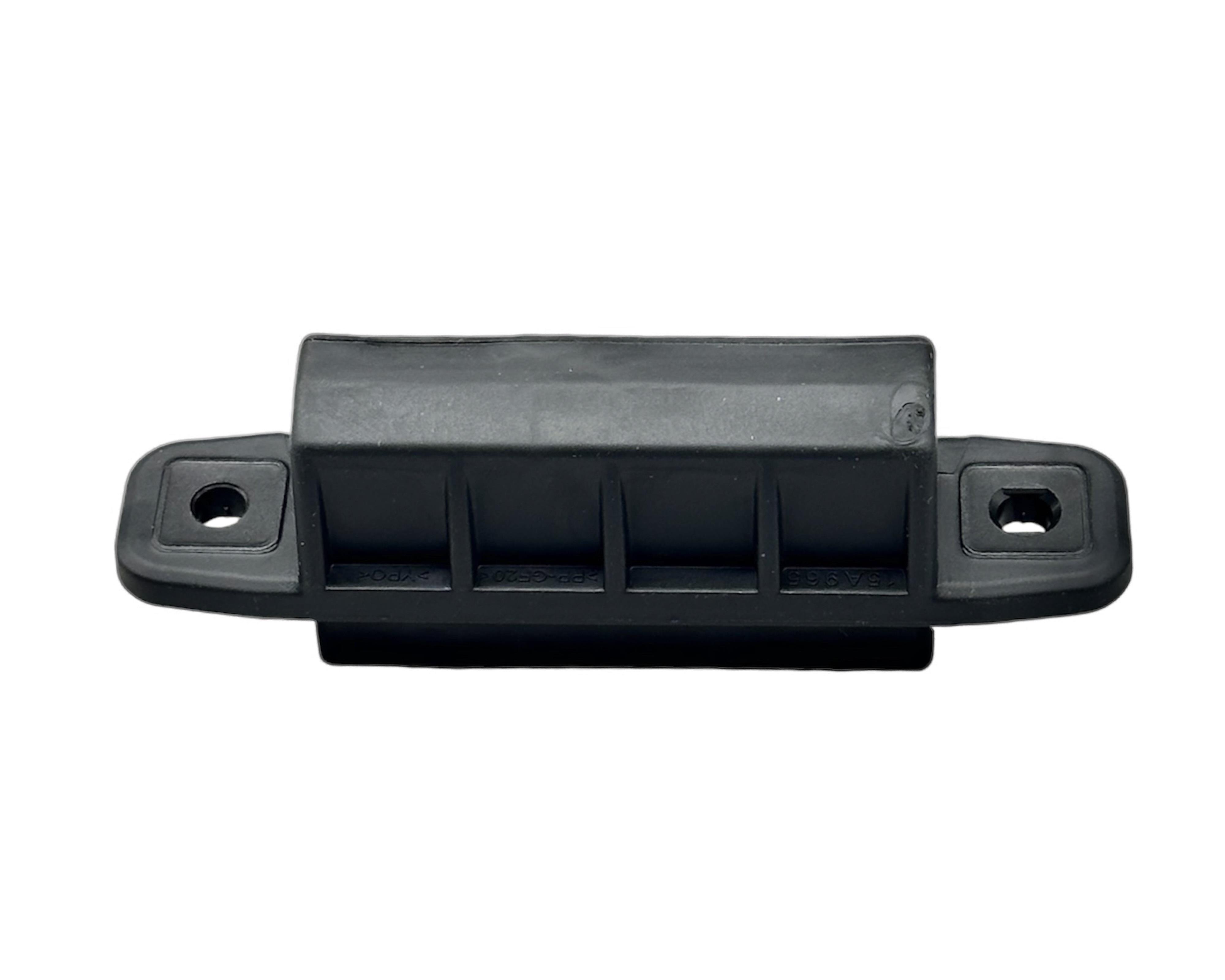 Toyota Düğme Bagaj Açma Auris 07-13/Yaris 06-13/Rav4 06-14 - 84840-28030