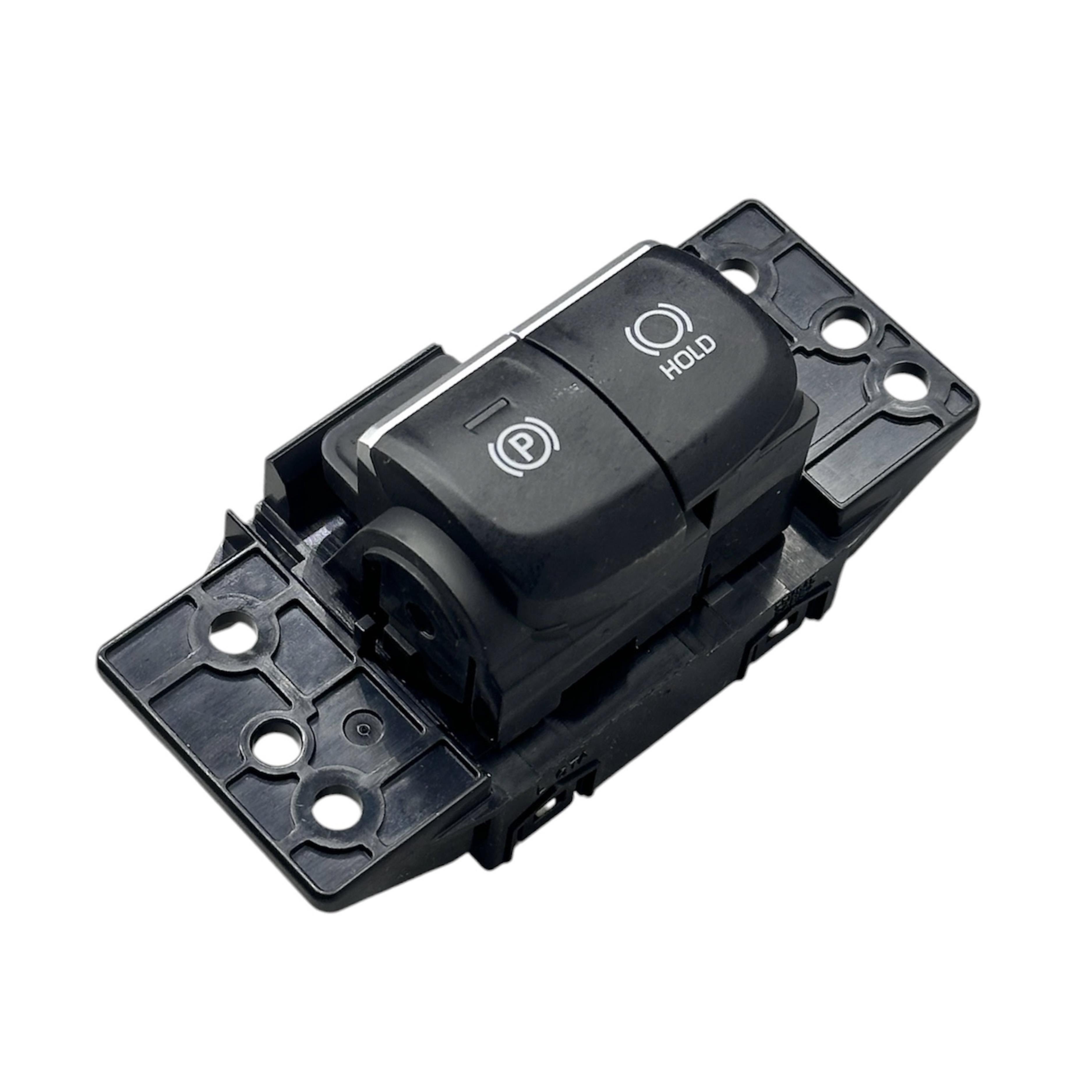 Toyota Düğme El Fren Corolla 19-24 - 84390-02060