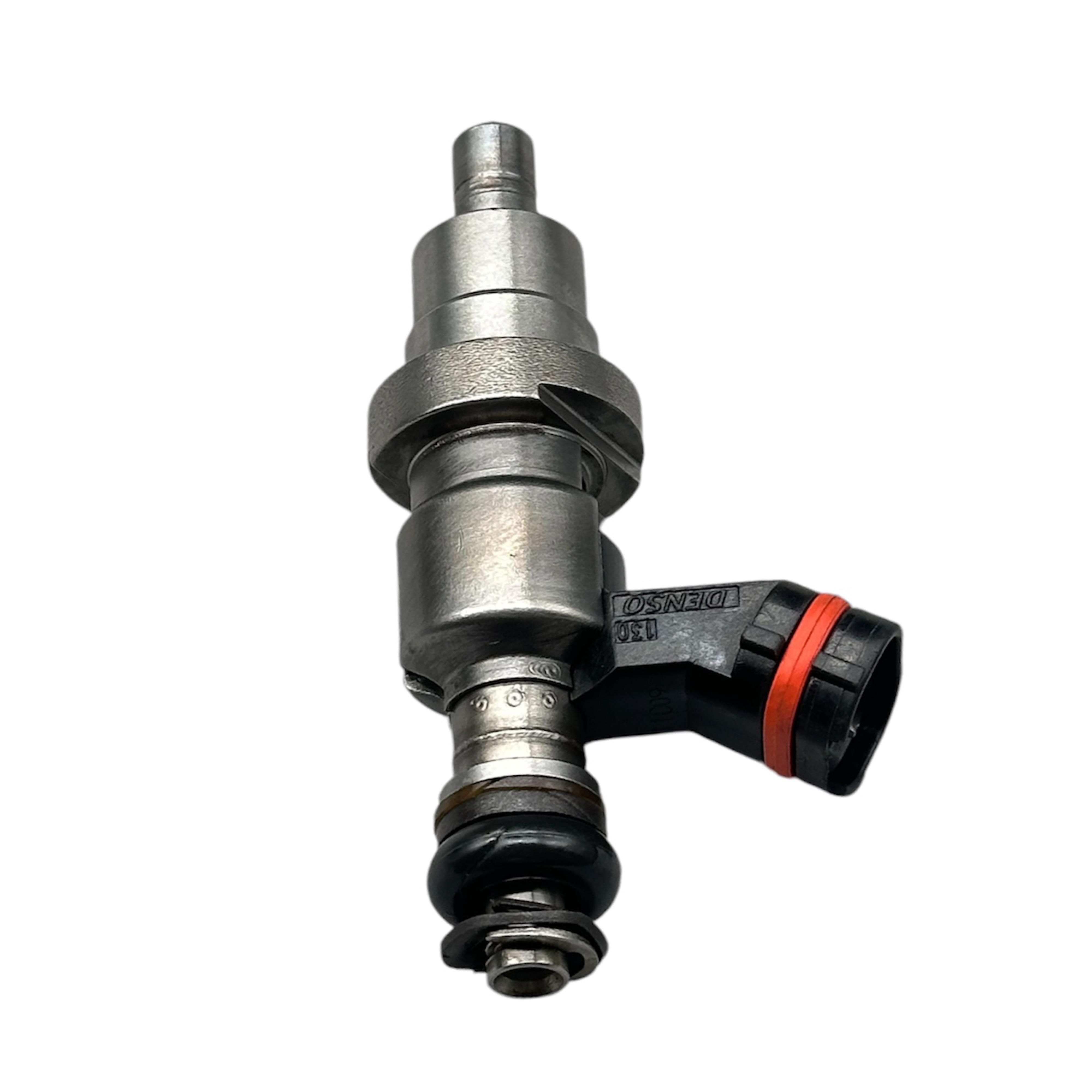 Toyota Enjektör Hılux 12-15 (5.ci Enjektör) - 23707-30010/23710-30020