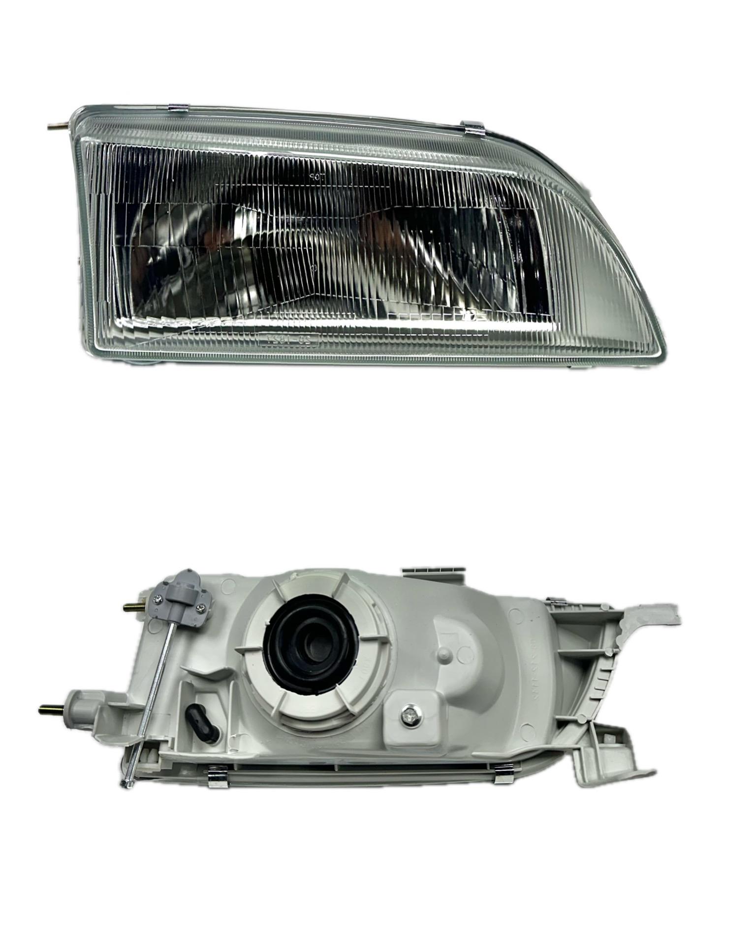 Toyota Far Corolla Ae101 93-98 Sağ (Manuel) - 81110-1E180