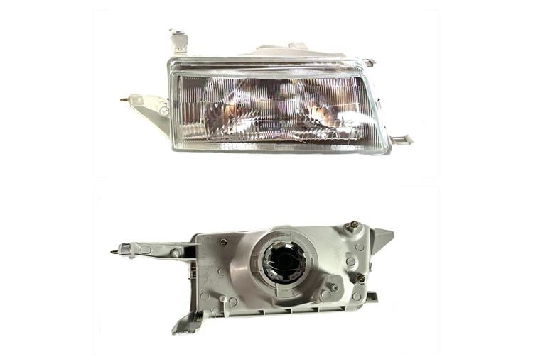 Toyota Far Corona At171 88-90 Sağ - 81130-2B280