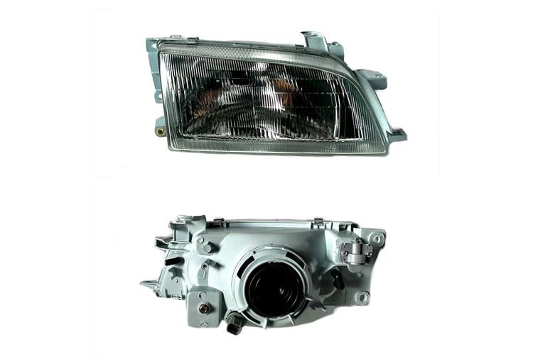 Toyota Far Corona At191 92-97 Sağ (Manuel) - 81110-2B640