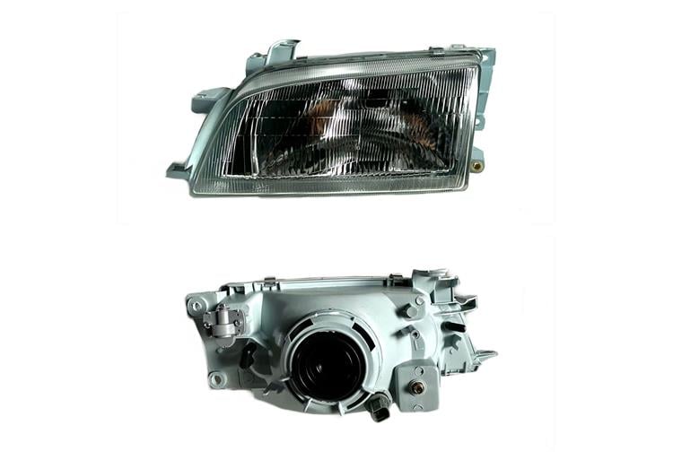 Toyota Far Corona At191 92-97 Sol (Manuel) - 81150-2B600