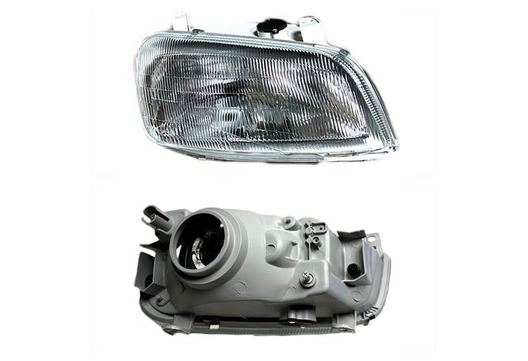 Toyota Far Rav4 97-99 Sağ - 81110-42021