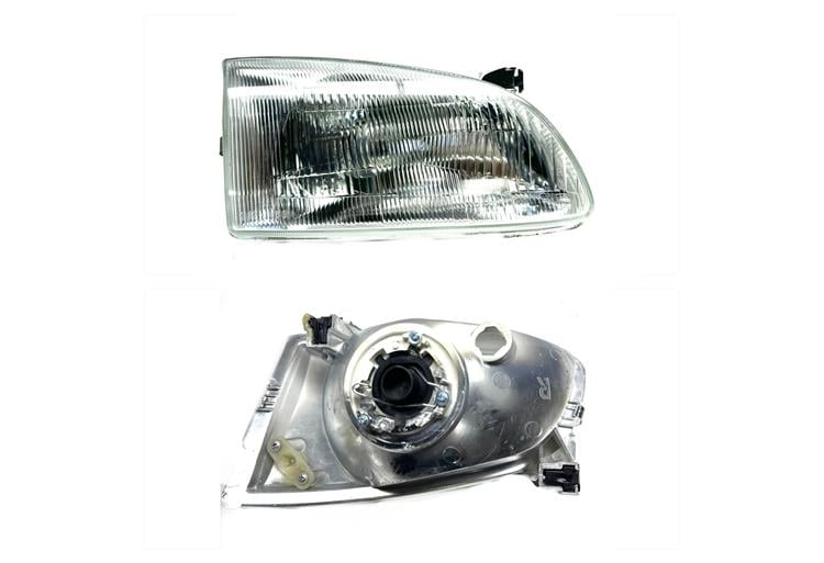 Toyota Far Starlet 98-00 Sağ - 81110-10820