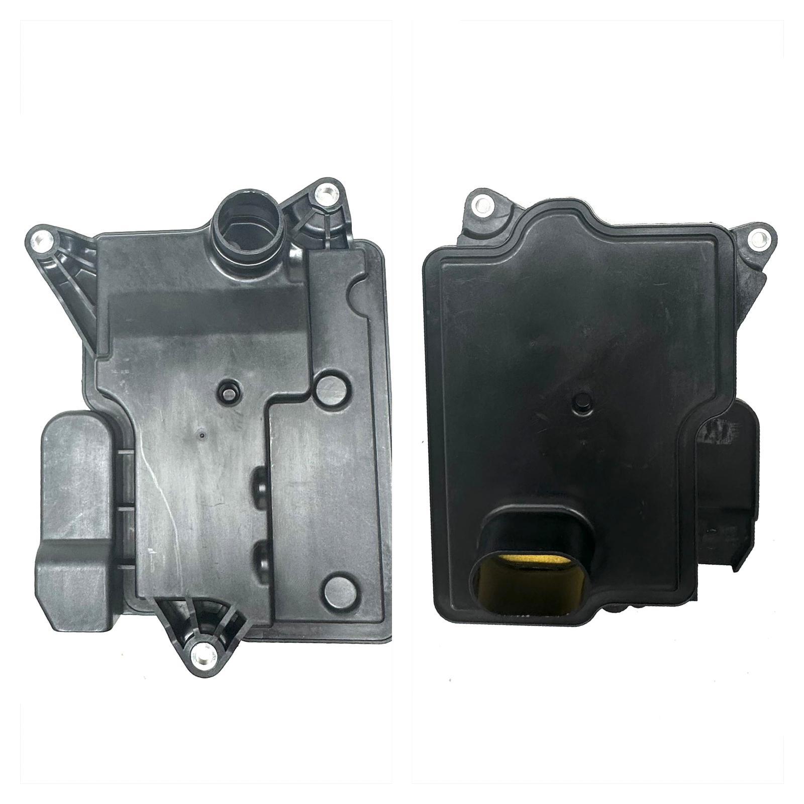 Toyota Filtre Yağ Şanzıman Hılux Revo 15-23/L200 19-23 (Otomatik) - 35330-71010