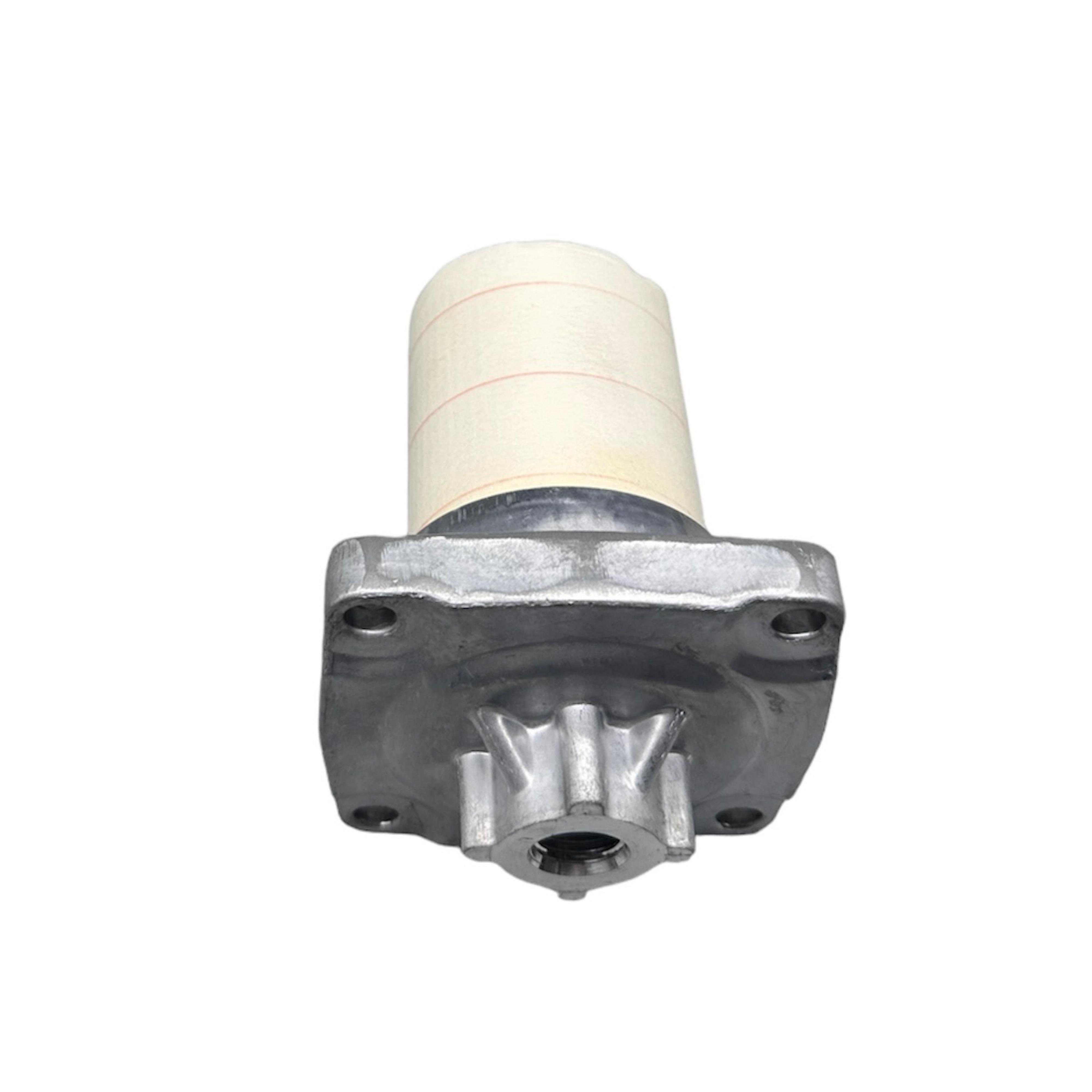 Toyota Filtre Yakıt Hılux Revo 15-21 (Su Ayrıcı) - 23390-0E010