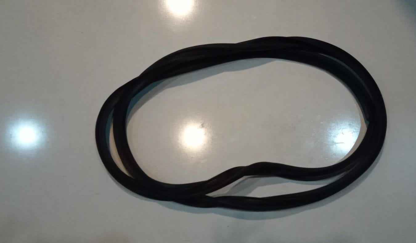 Toyota Fitil Bagaj Toz Corolla Ae101 93-98 - 64461-12290