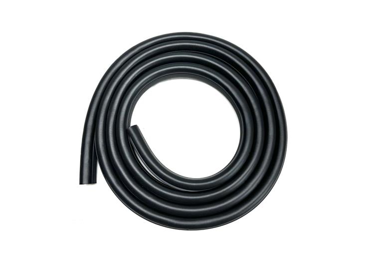 Toyota Fitil Kapı Corolla 07-12 Arka Sağ (Kasaya Gelen) - 62331-12220B0