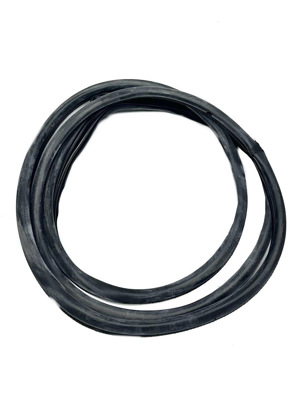 Toyota Fitil Kapı Kasa Corolla 02-06 Ön Sol (Kasaya Gelen) - 62312-02020