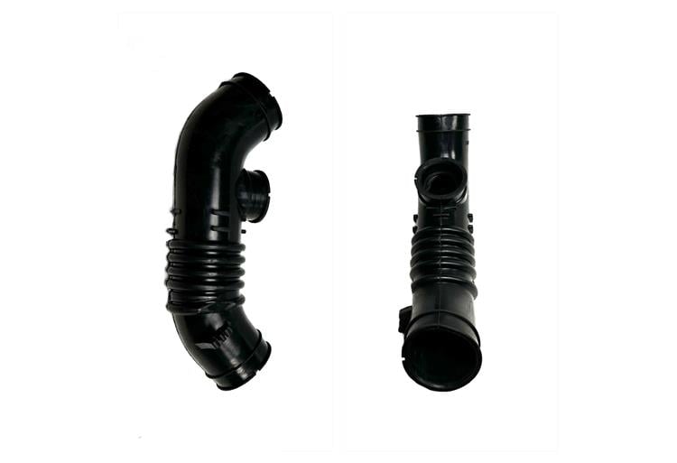 Toyota Hortum Filtre Hava Carina E 91-97/Corona St191 91-97 - 17881-74450