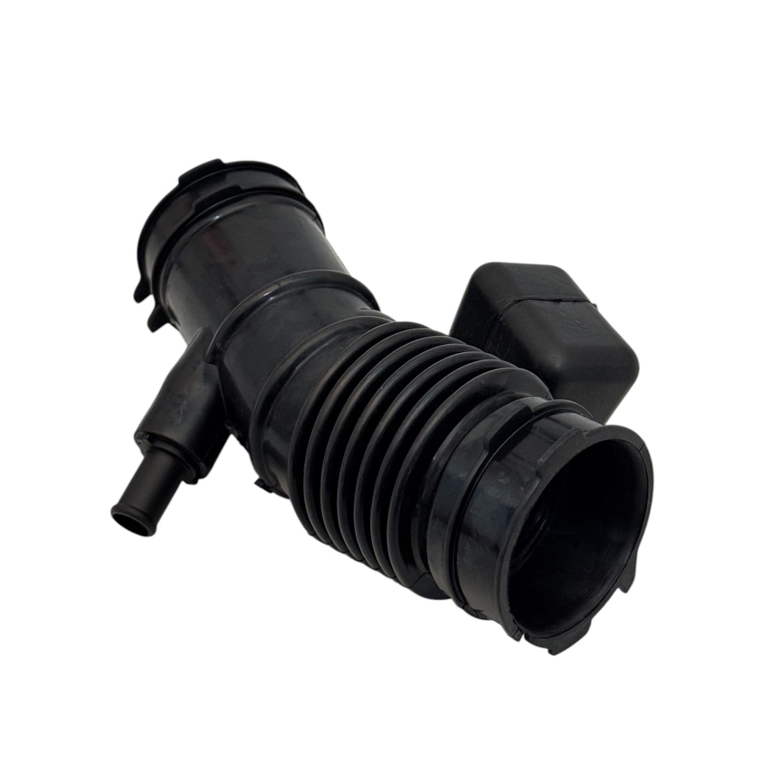 Toyota Hortum Filtre Hava Corolla 1,5 Benzli 19-24 - 17881-F3010