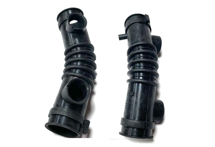 Toyota Hortum Filtre Hava Corolla Ae100 1,3 93-97 - 17881-11380