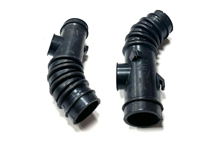 Toyota Hortum Filtre Hava Corolla Ae101 1,6 92-97 (Geniş Delik) - 17881-15170