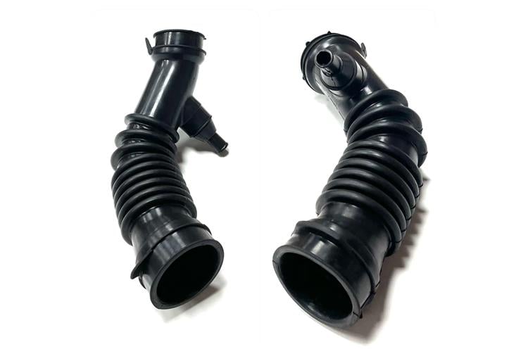 Toyota Hortum Filtre Hava Corolla Dizel 10-18/Auris 1,4 Dizel 10-18/Yaris 1,4 Dizel 09-17 (6 İleri) - 17881-33060