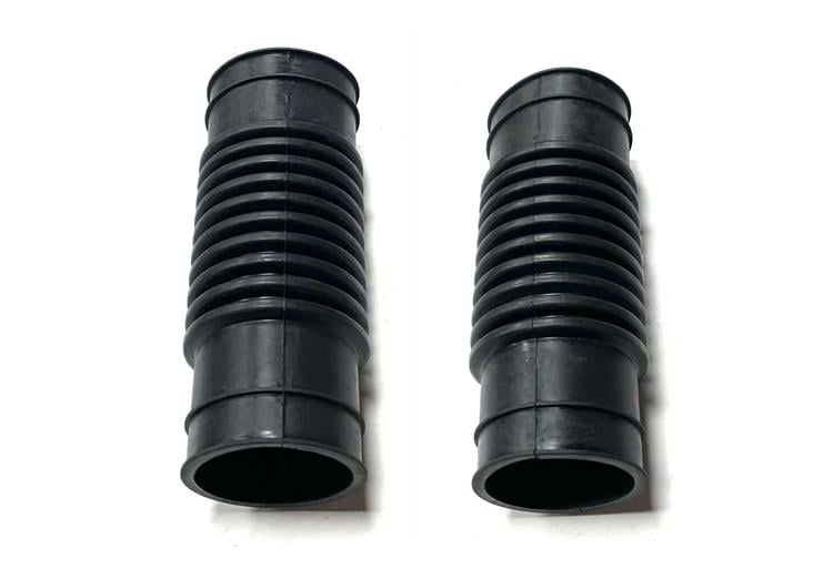 Toyota Hortum Filtre Hava Hılux Ln85 87-97 - 17881-67040