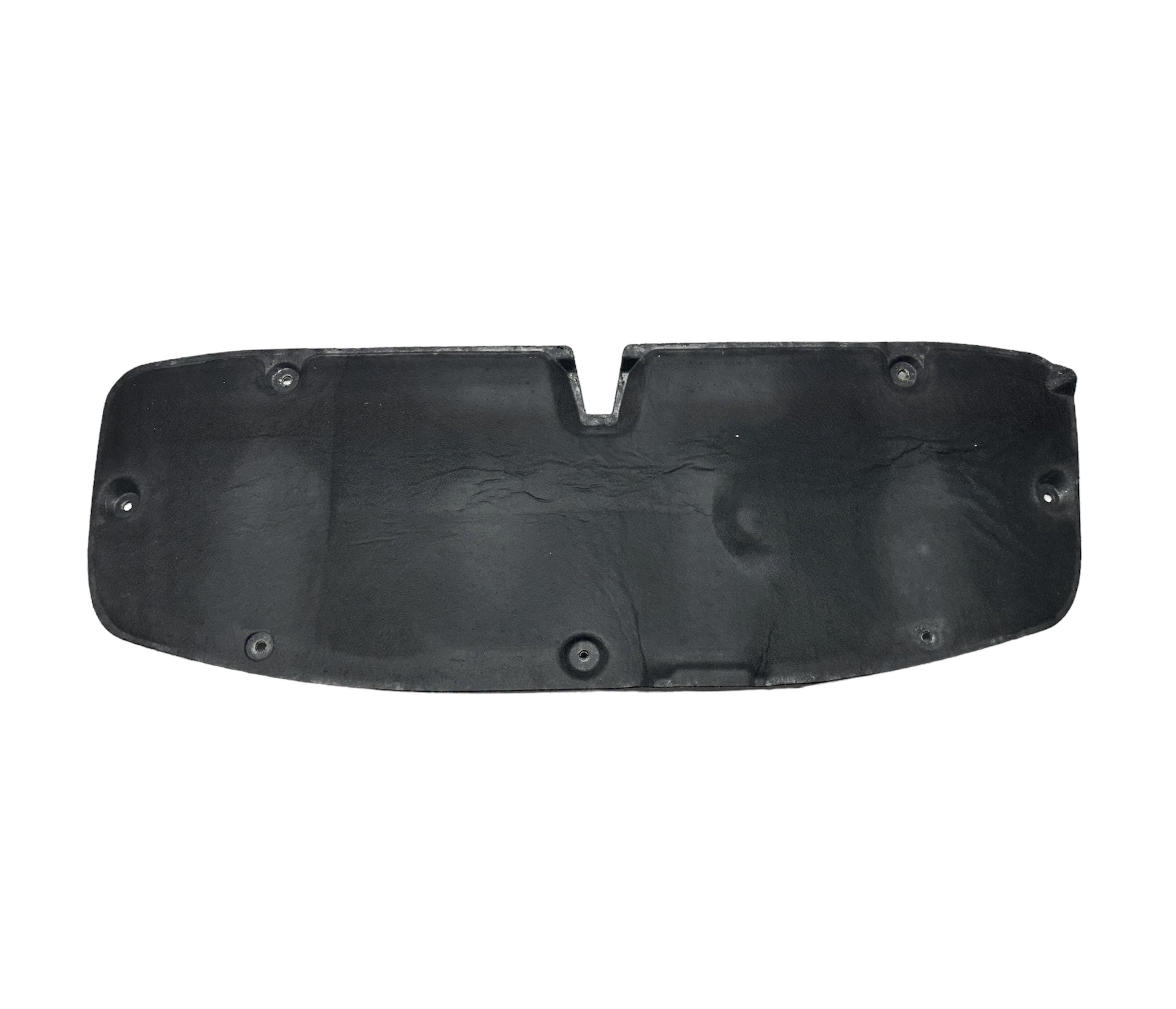 Toyota İzalatör Kaput Corolla 07-12 - 53341-12260