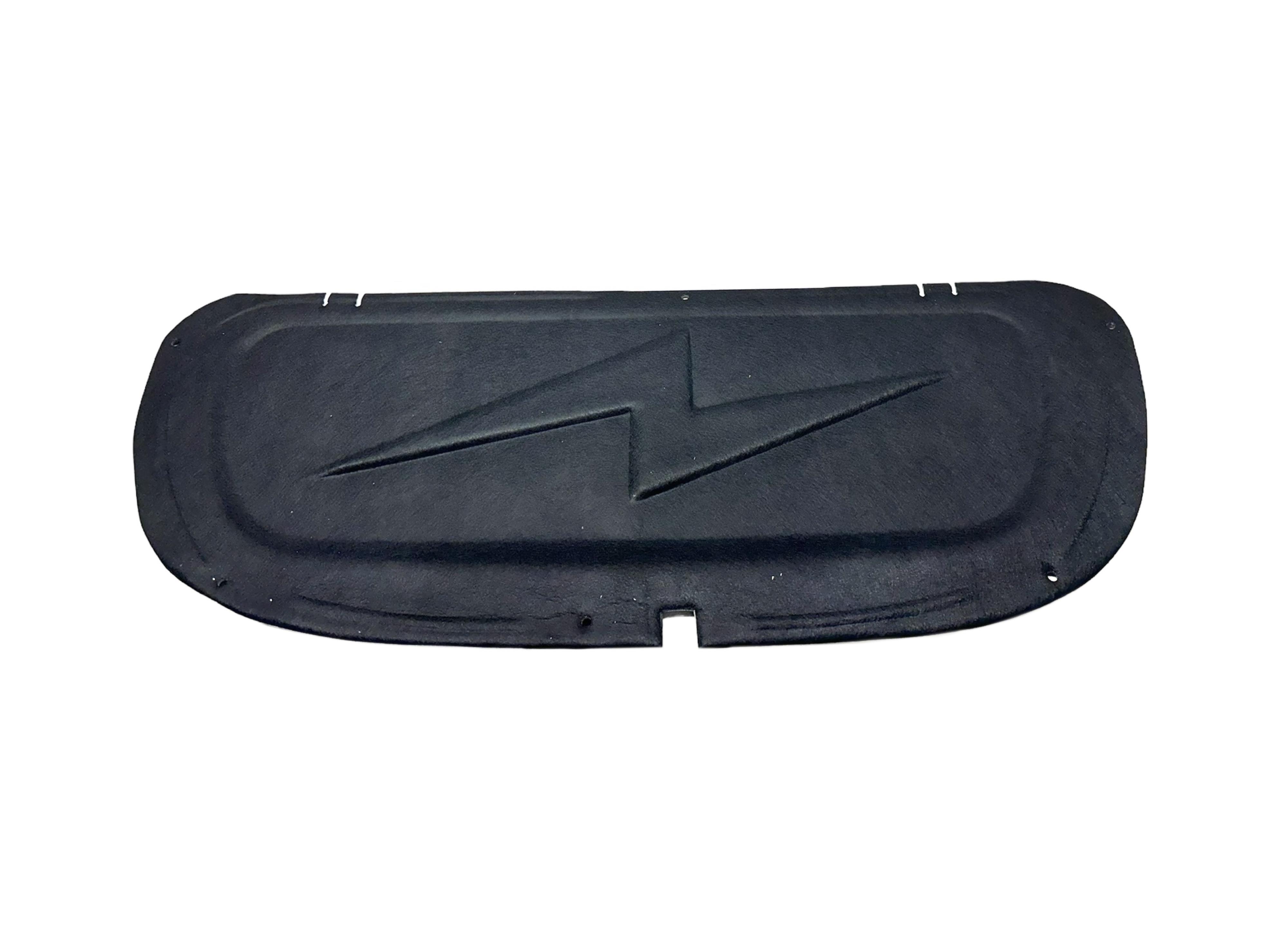 Toyota İzalatör Kaput Corolla 21-24 - UNI-IZ-002