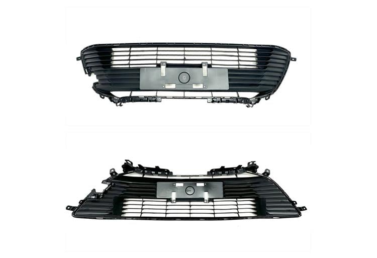 Toyota Izgara Tampon Corolla 19-24 Ön - 53112-02B50