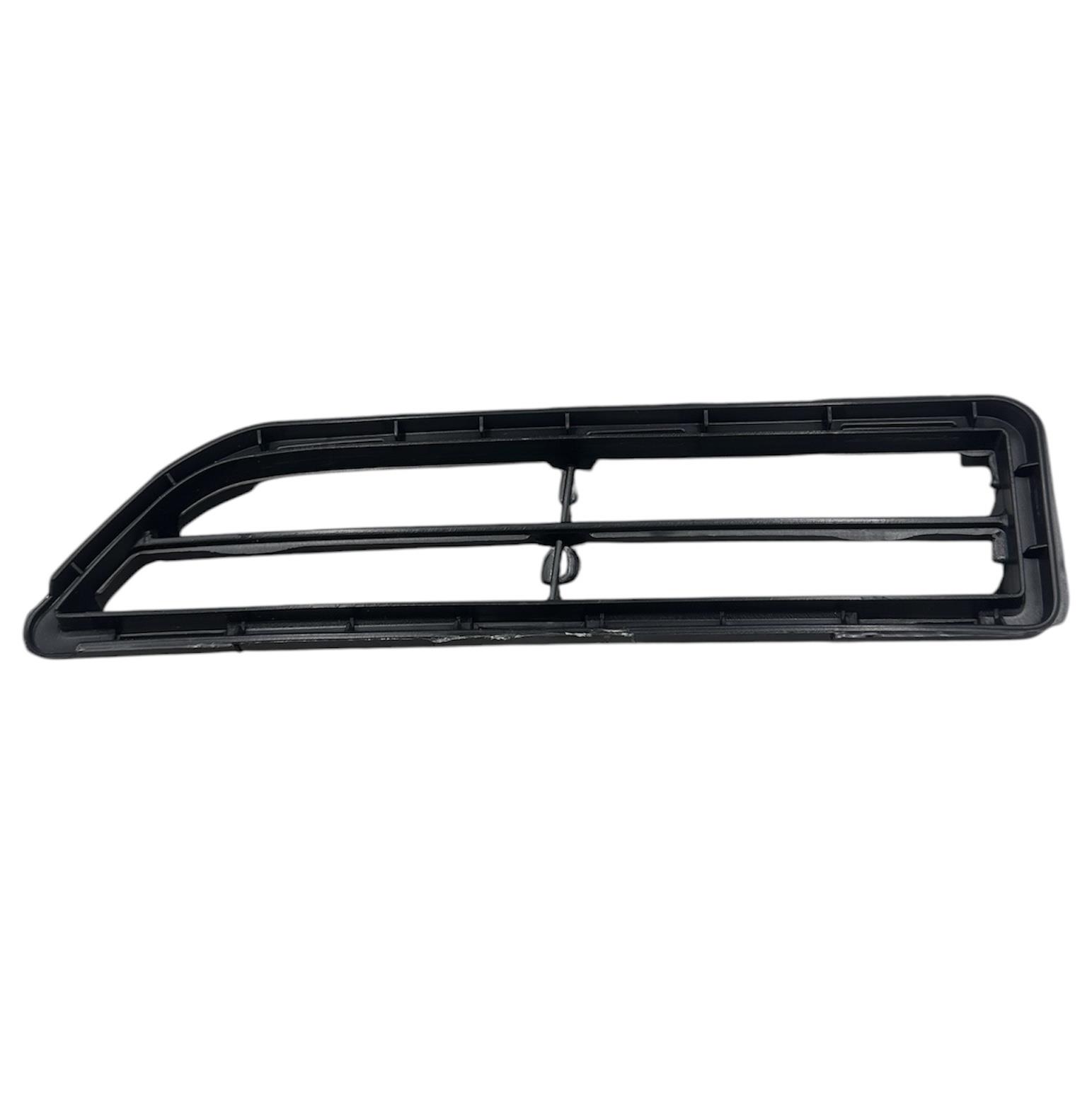 Toyota Izgara Tampon Hılux Revo 21-23 Sağ - UNİ-X-174-RH