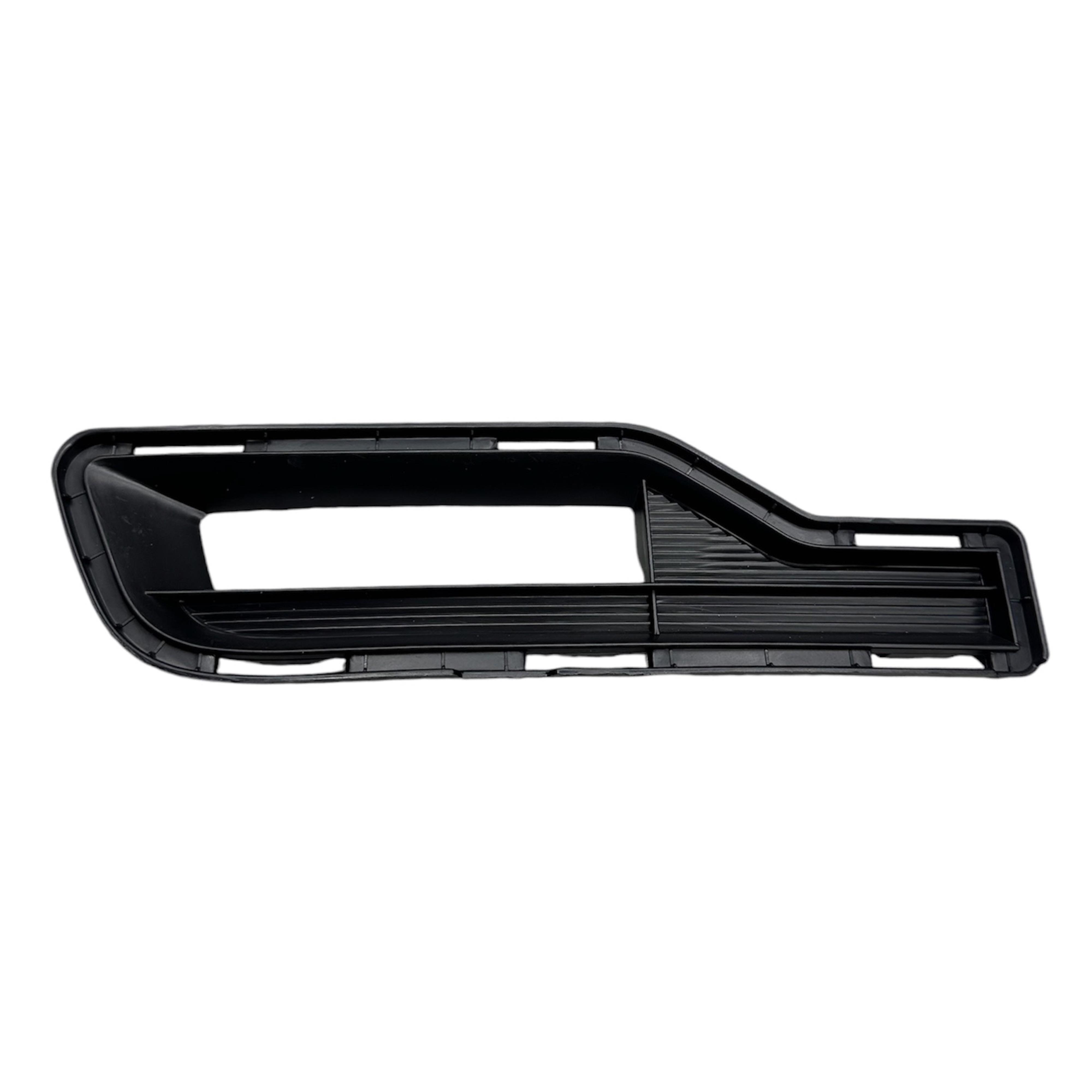 Toyota Izgara Tampon Hılux Rocco 21-23 Sol - UNİ-X-178-2-LH