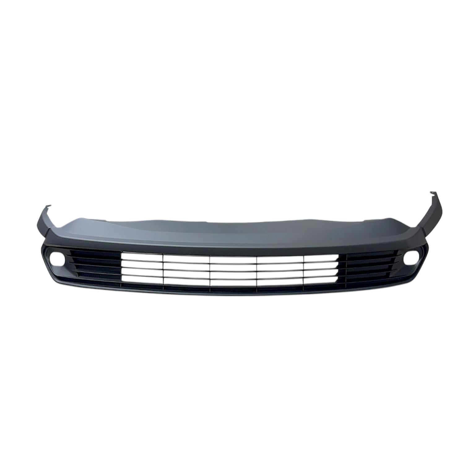 Toyota Izgara Tampon Yaris Cross 22-24 Ön (Orta) - 52129-0D080