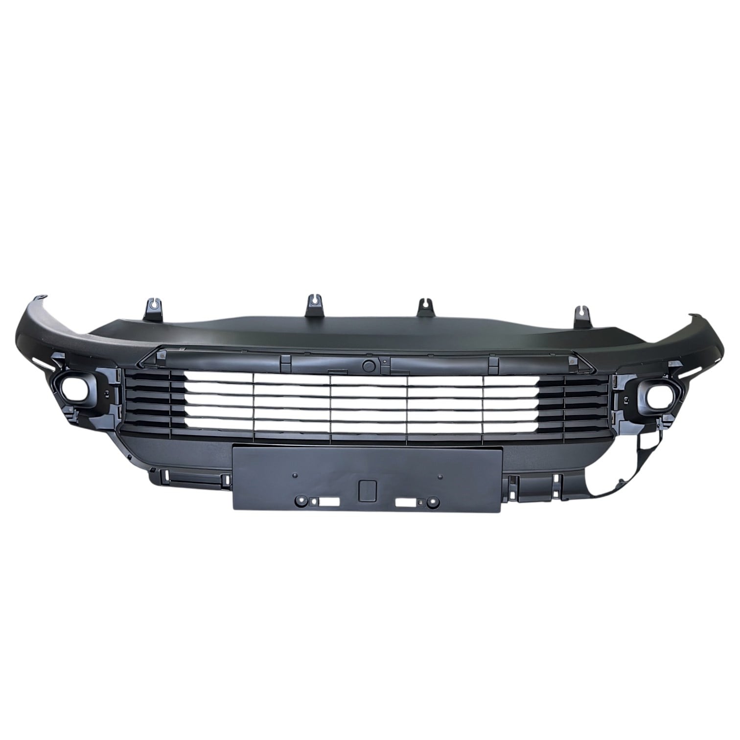 Toyota Izgara Tampon Yaris Cross 24-26 Ön - 52129-0D090