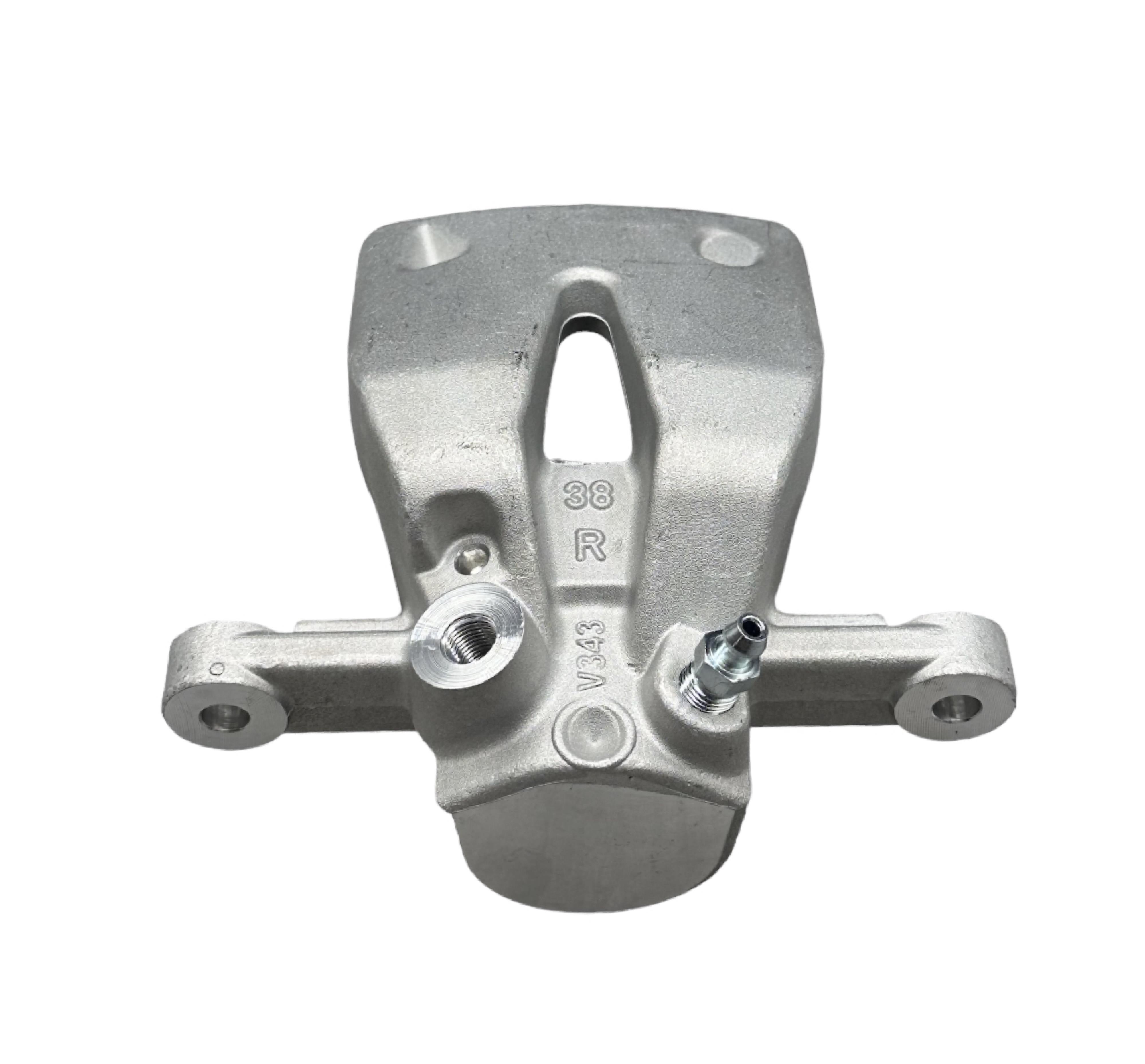 Toyota Kaliper Fren Avensis 06-09 Arka Sağ - 47730-05071