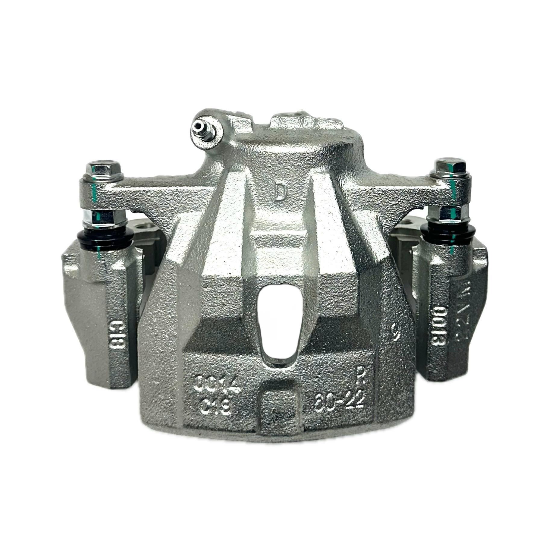 Toyota Kaliper Fren Corolla Benzli 07-13/Auris Benzli 07-13 Ön Sağ - 47730-02390