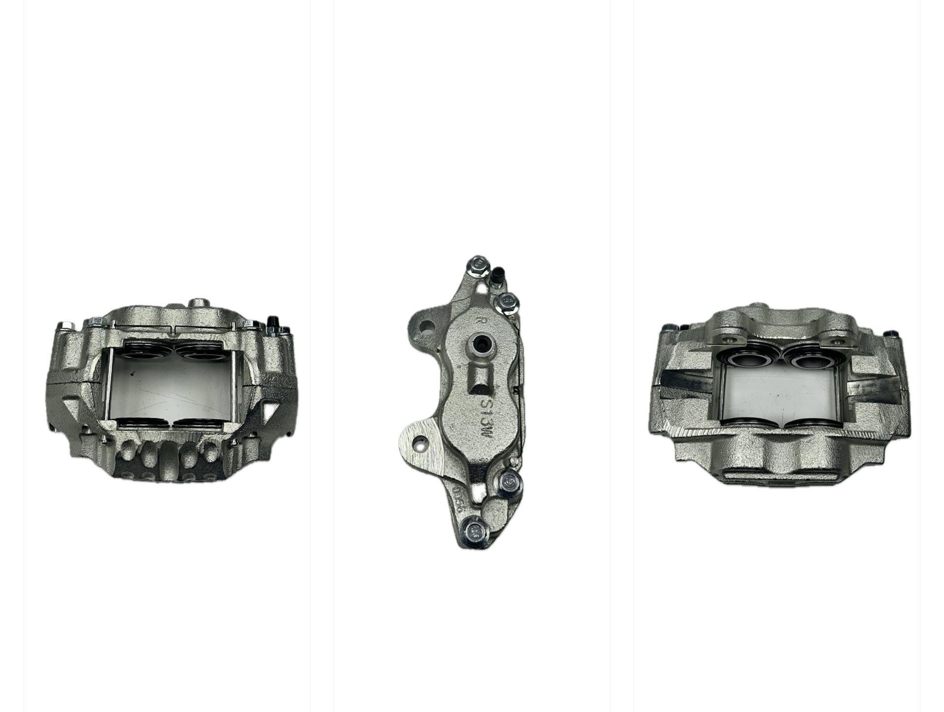 Toyota Kaliper Fren Hılux Ln106 89-97/Ln165 4x4 90-08 Ön Sağ - 47730-35140