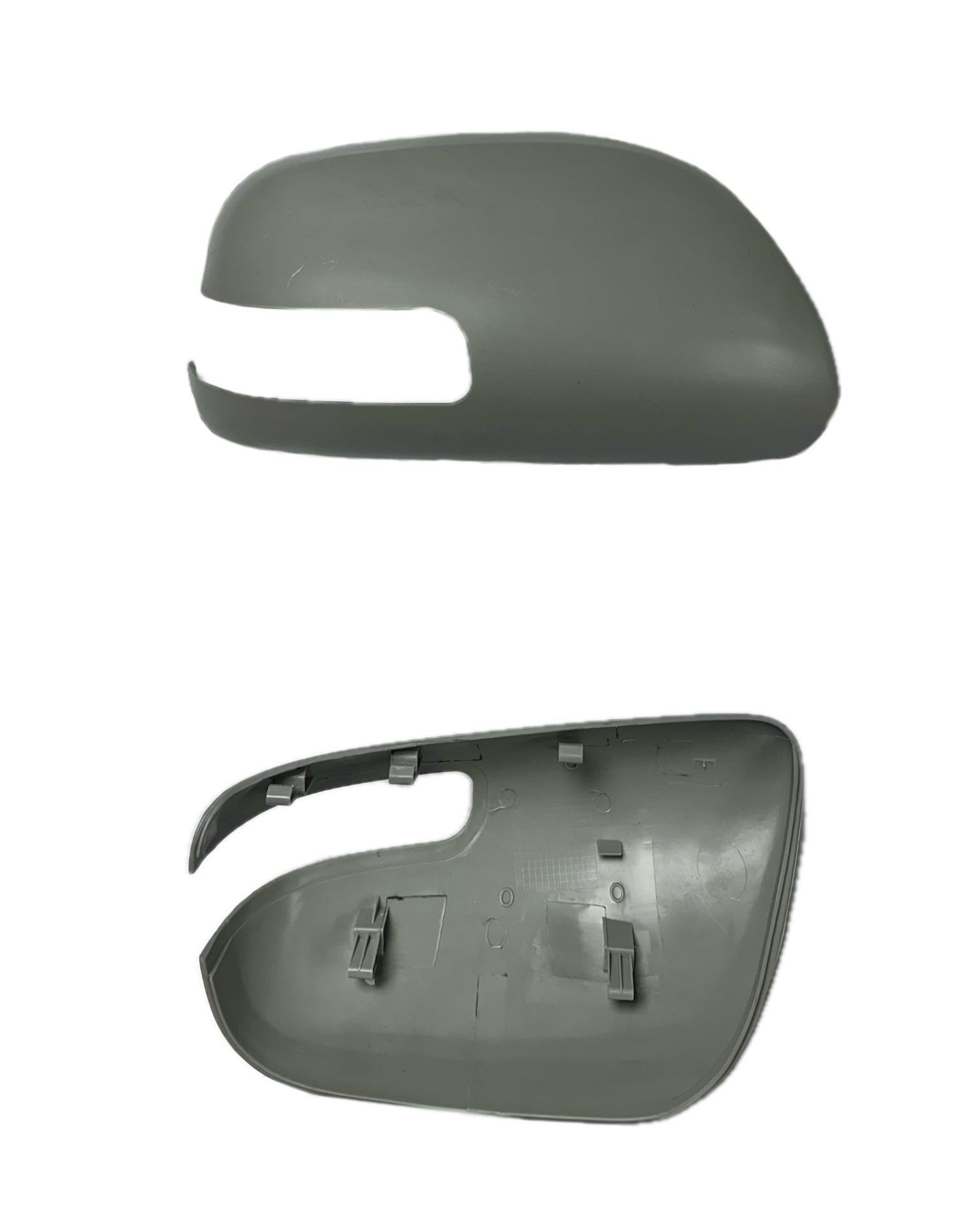 Toyota Kapak Ayna Dikiz Auris 11-13 Sağ (Sinyalli) - UNİ-KAD-026